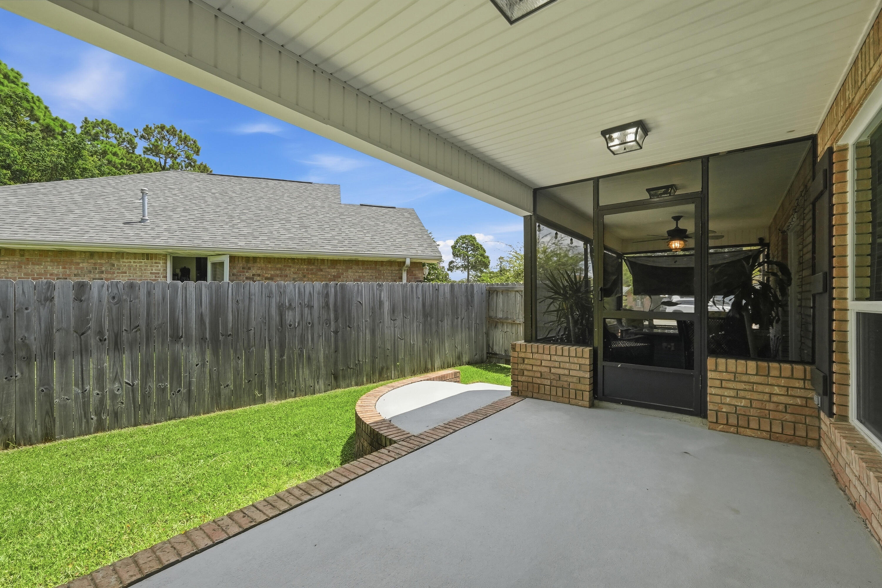 3864 Mesa Road Destin FL 32541