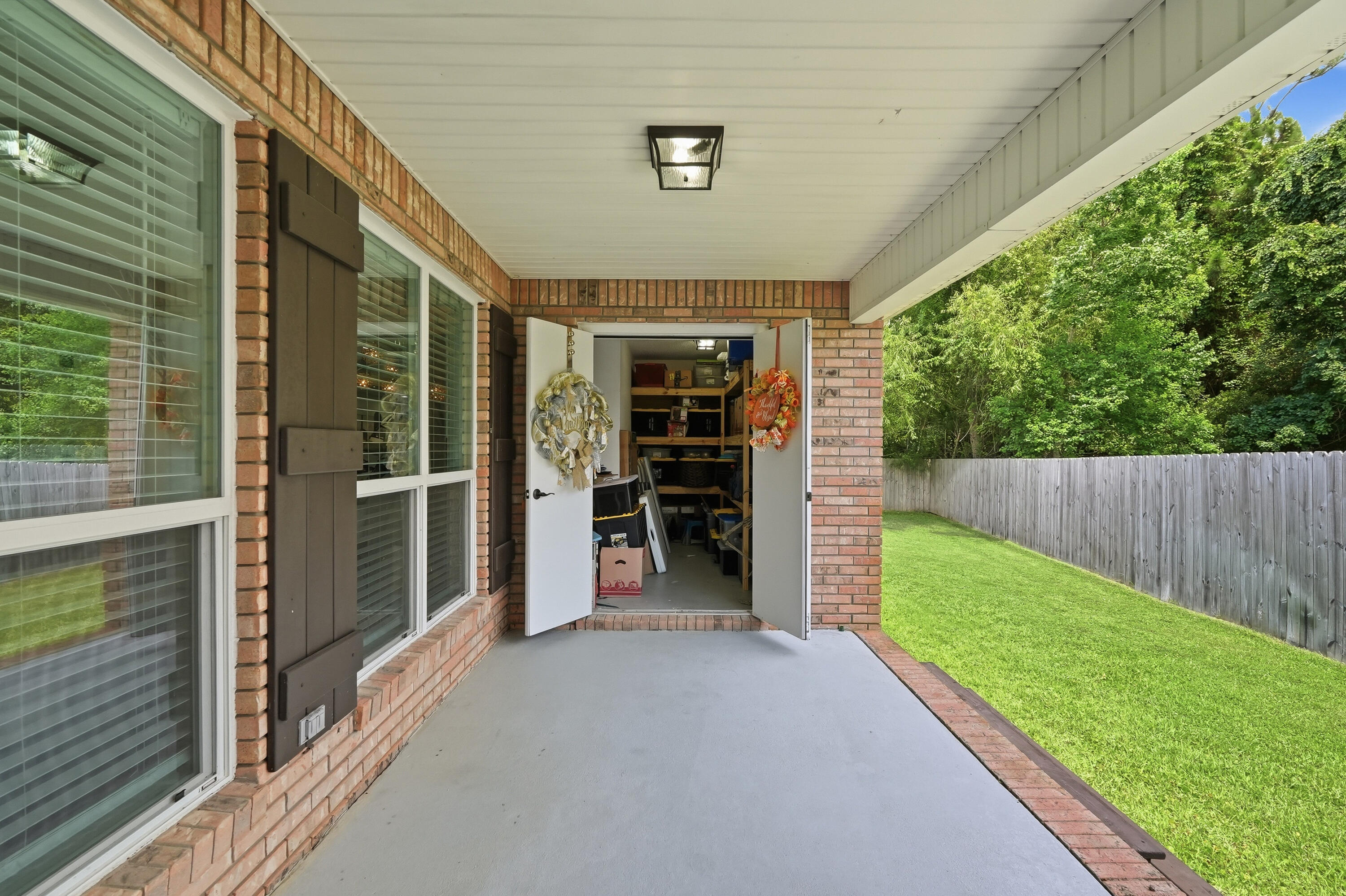 3864 Mesa Road Destin FL 32541