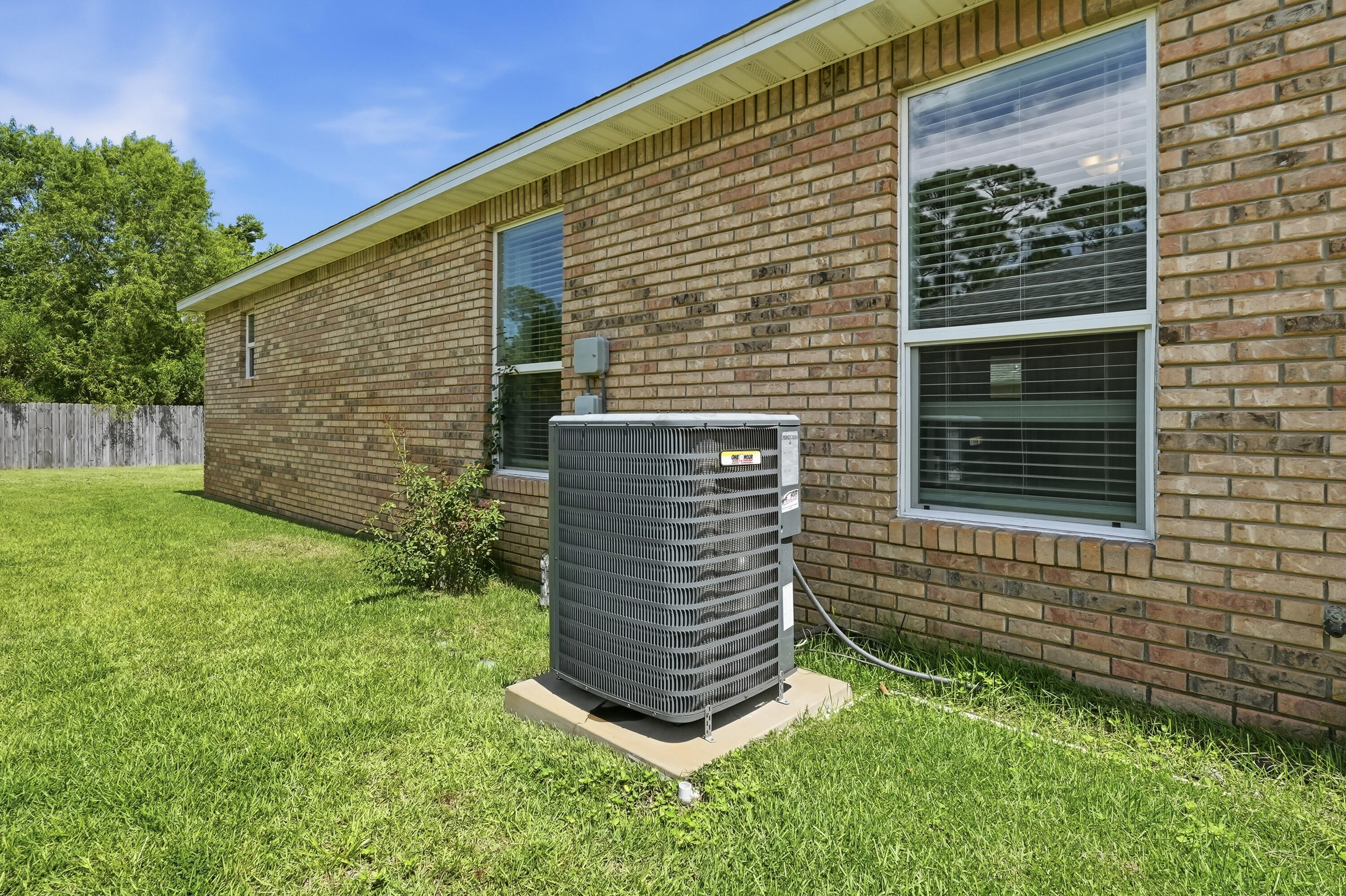 3864 Mesa Road Destin FL 32541