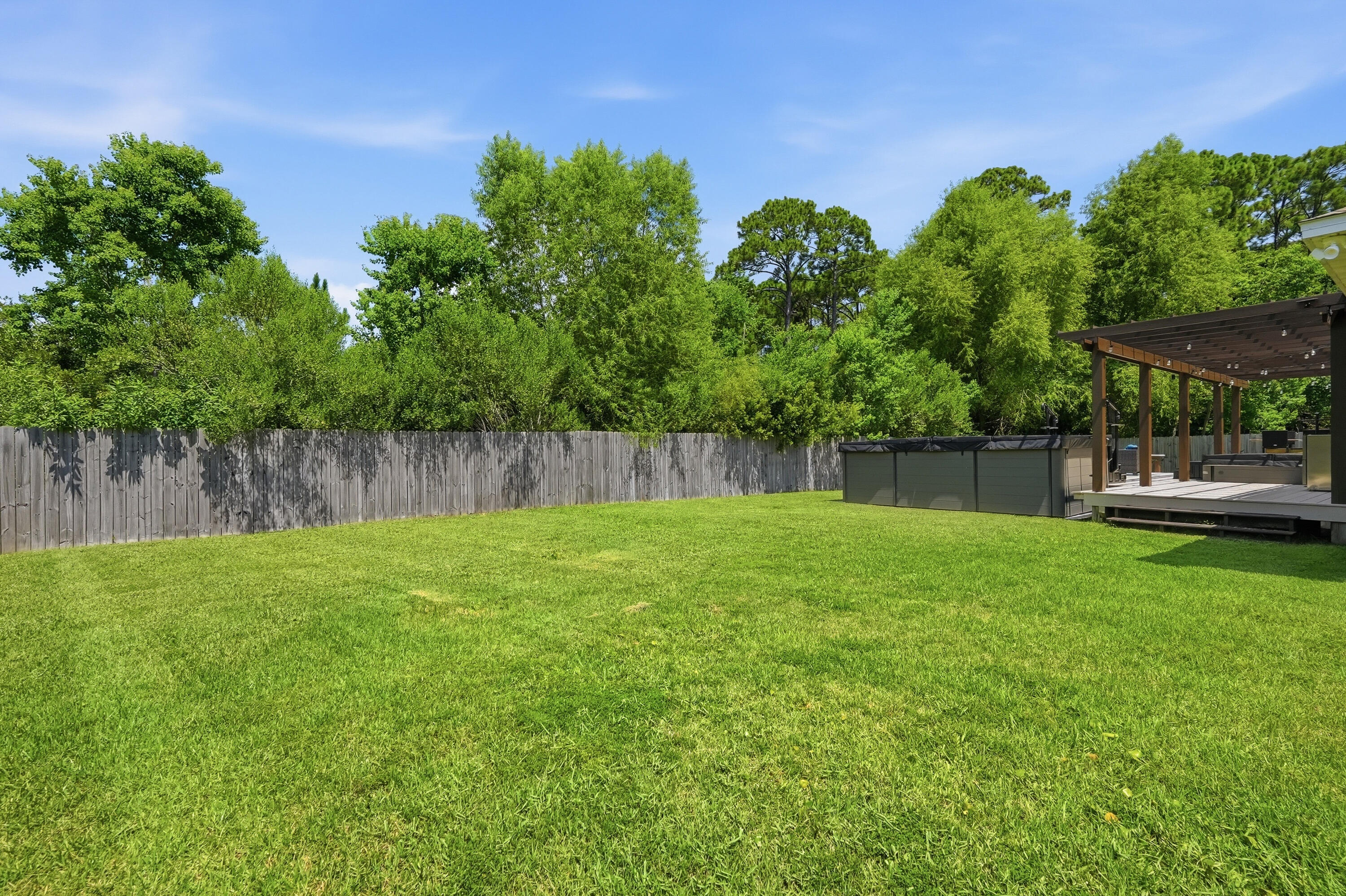 3864 Mesa Road Destin FL 32541
