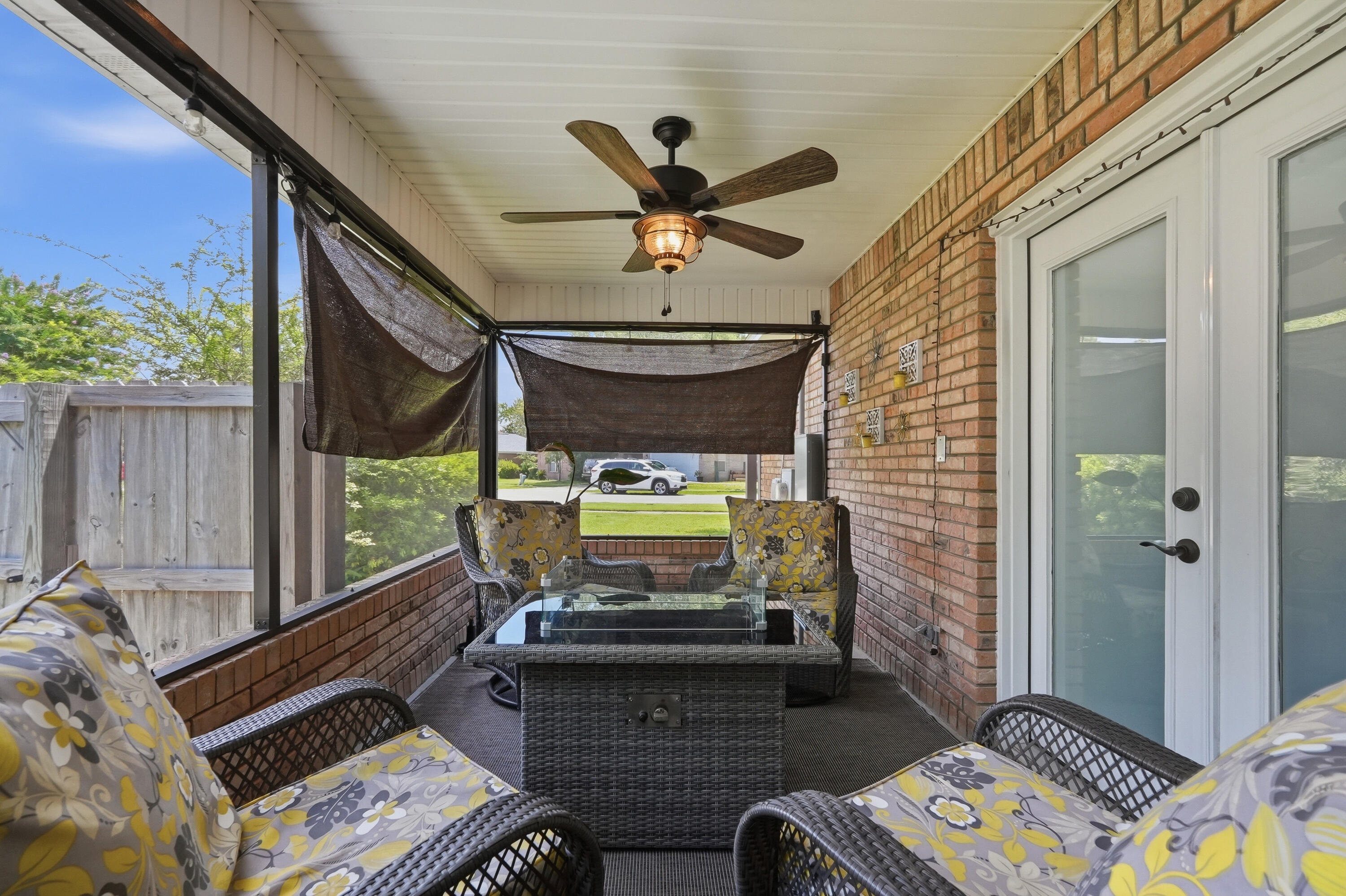 3864 Mesa Road Destin FL 32541