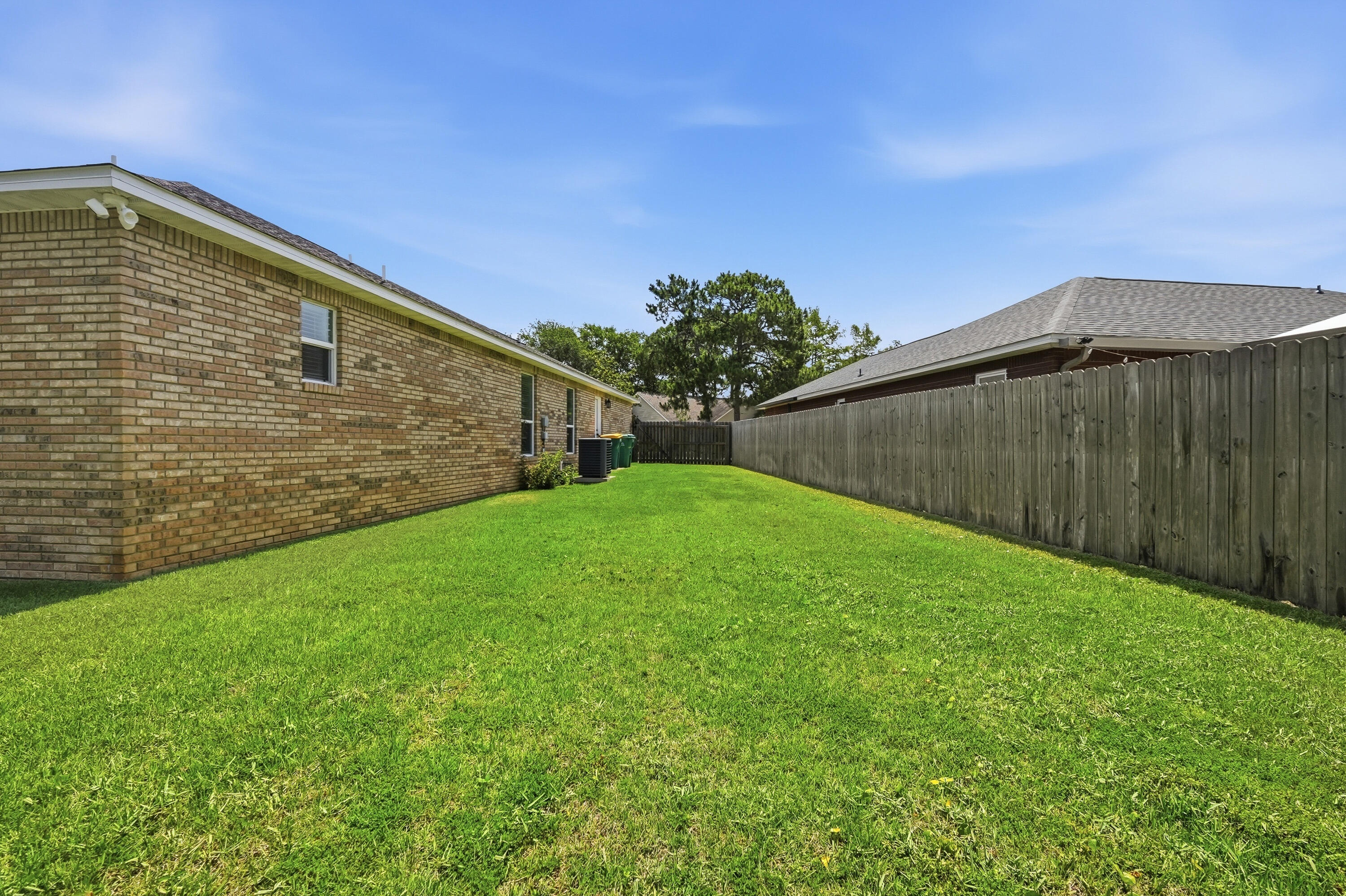 3864 Mesa Road Destin FL 32541