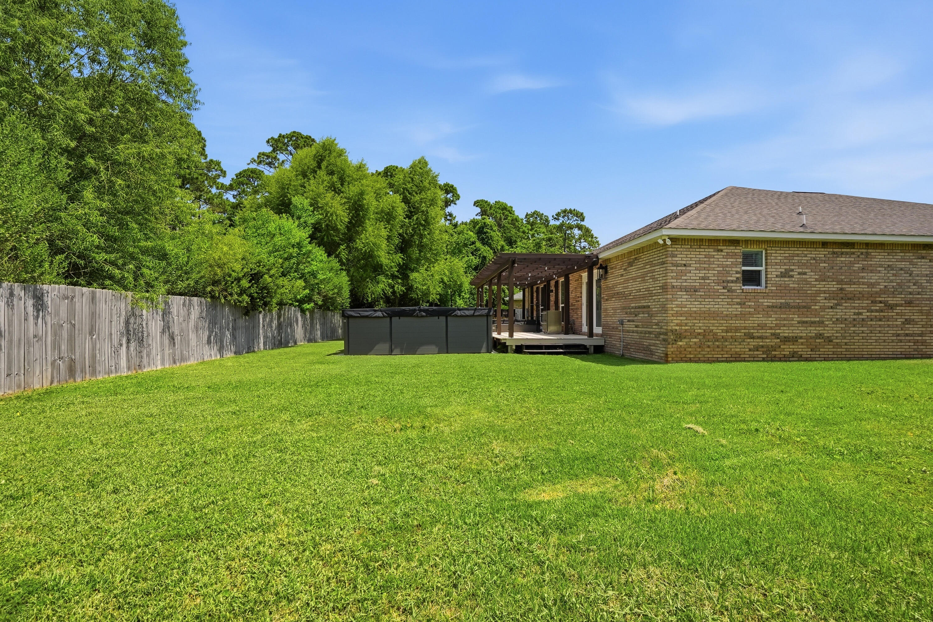 3864 Mesa Road Destin FL 32541