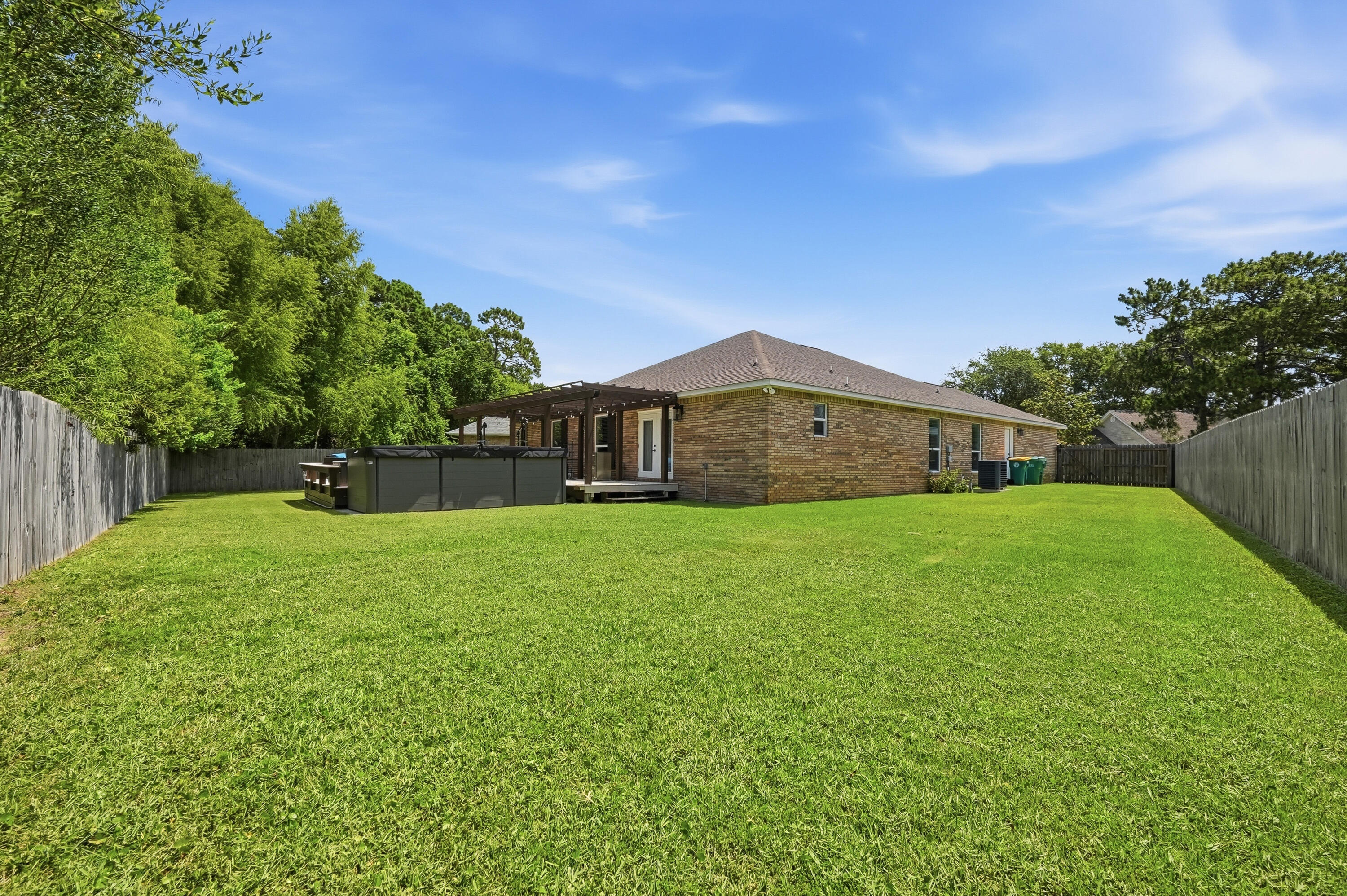 3864 Mesa Road Destin FL 32541