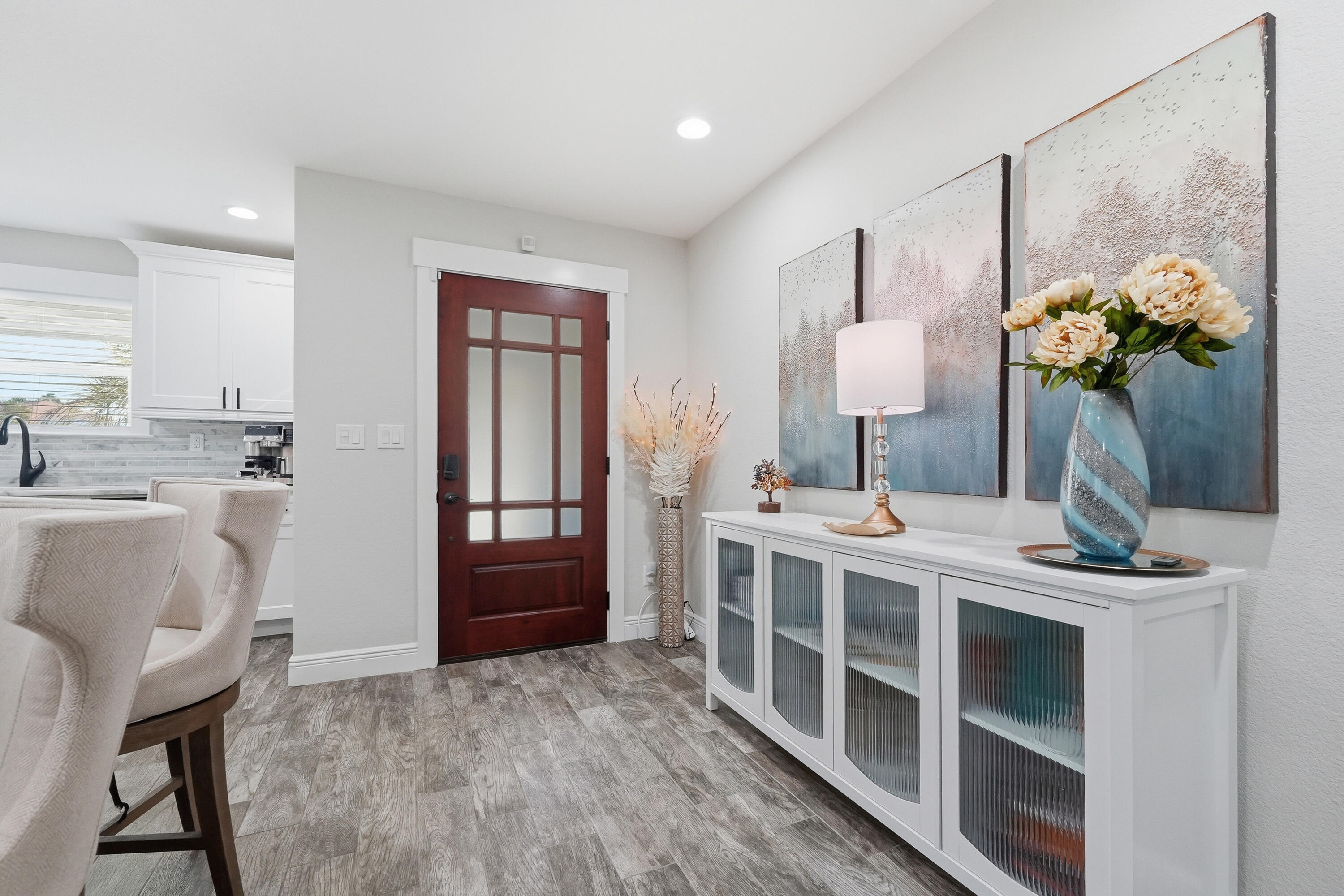 3864 Mesa Road Destin FL 32541