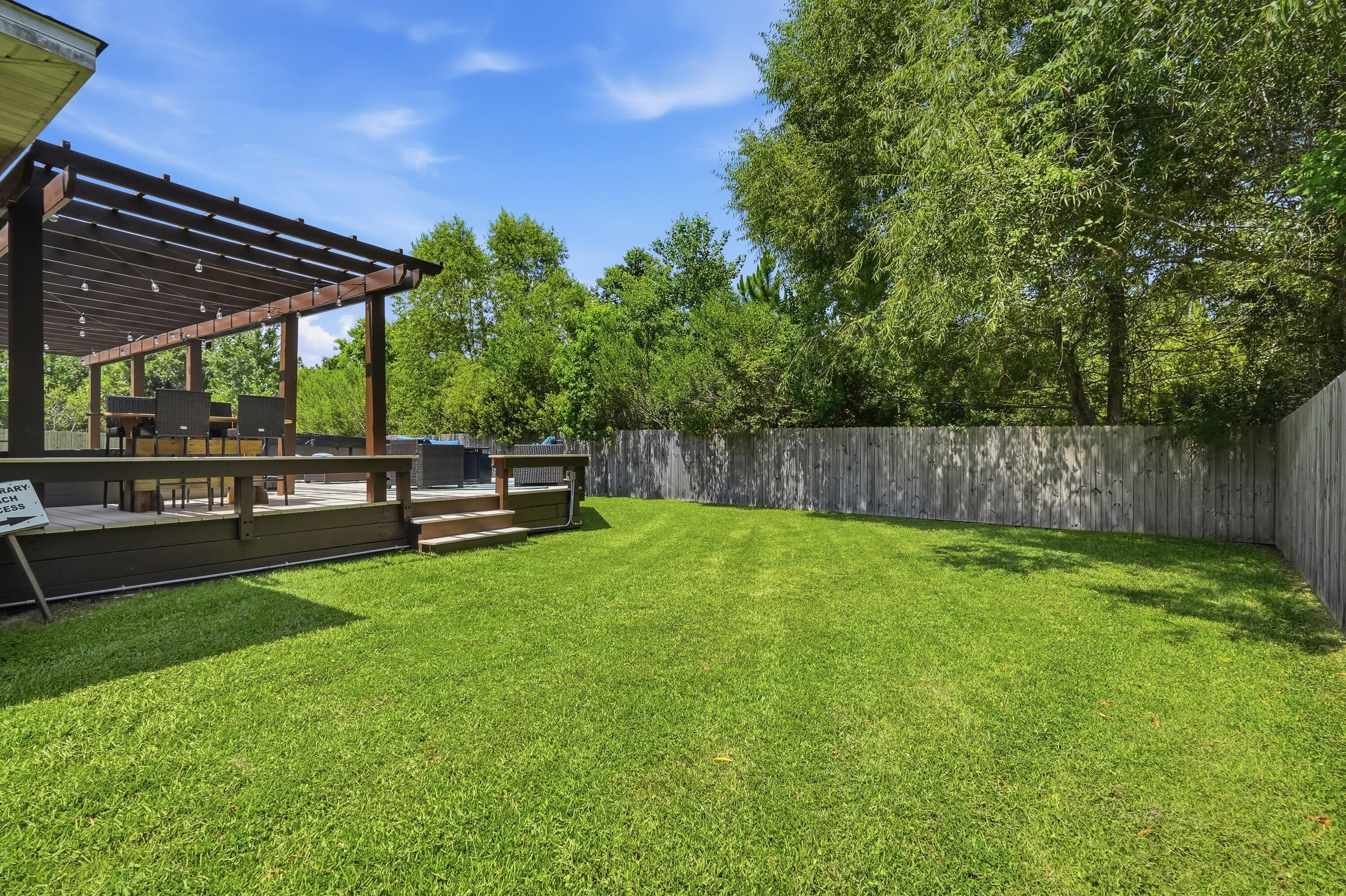 3864 Mesa Road Destin FL 32541