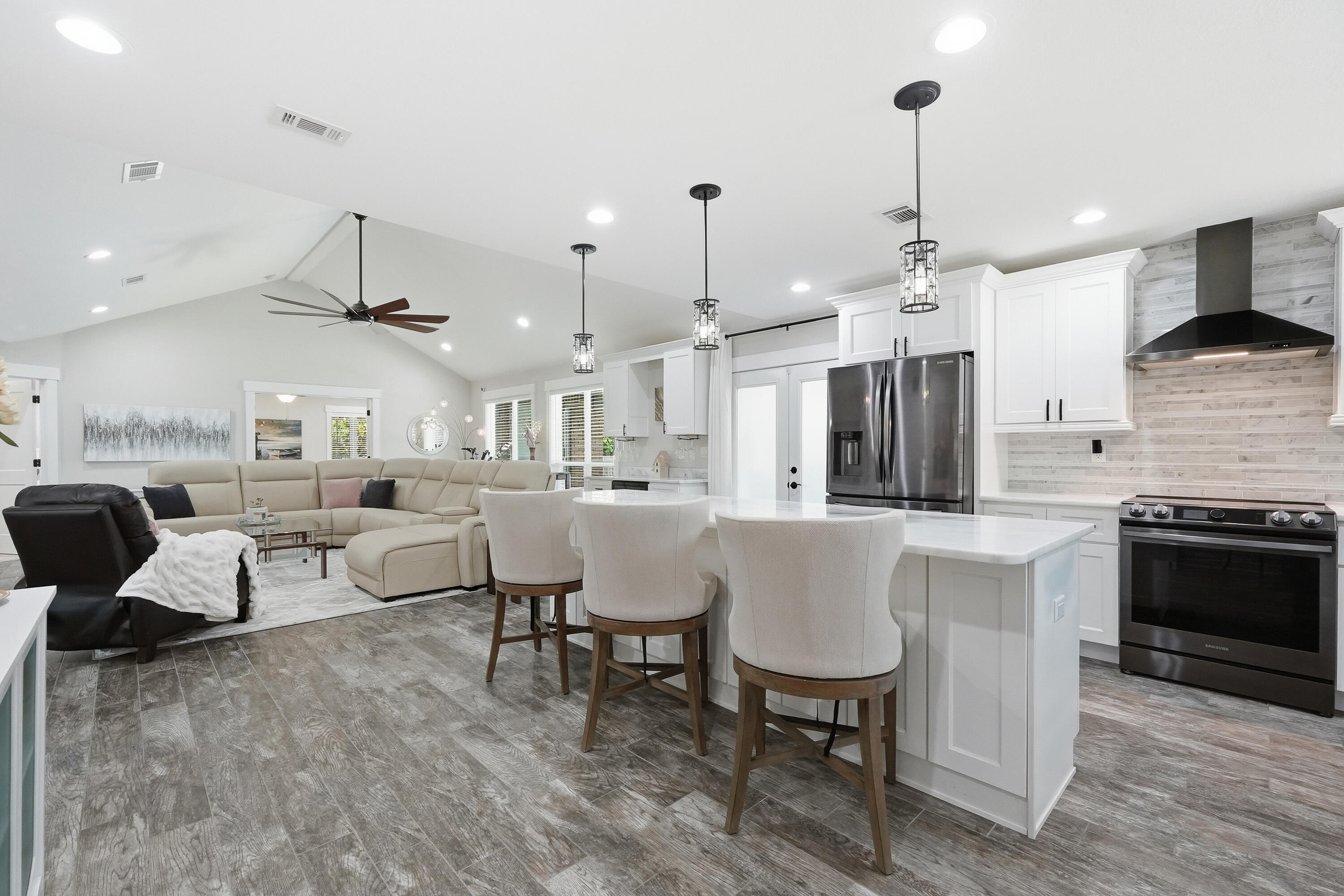 3864 Mesa Road Destin FL 32541