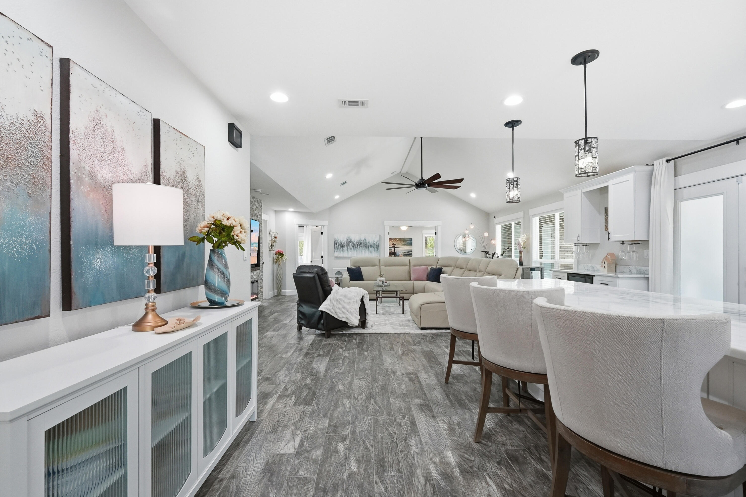 3864 Mesa Road Destin FL 32541