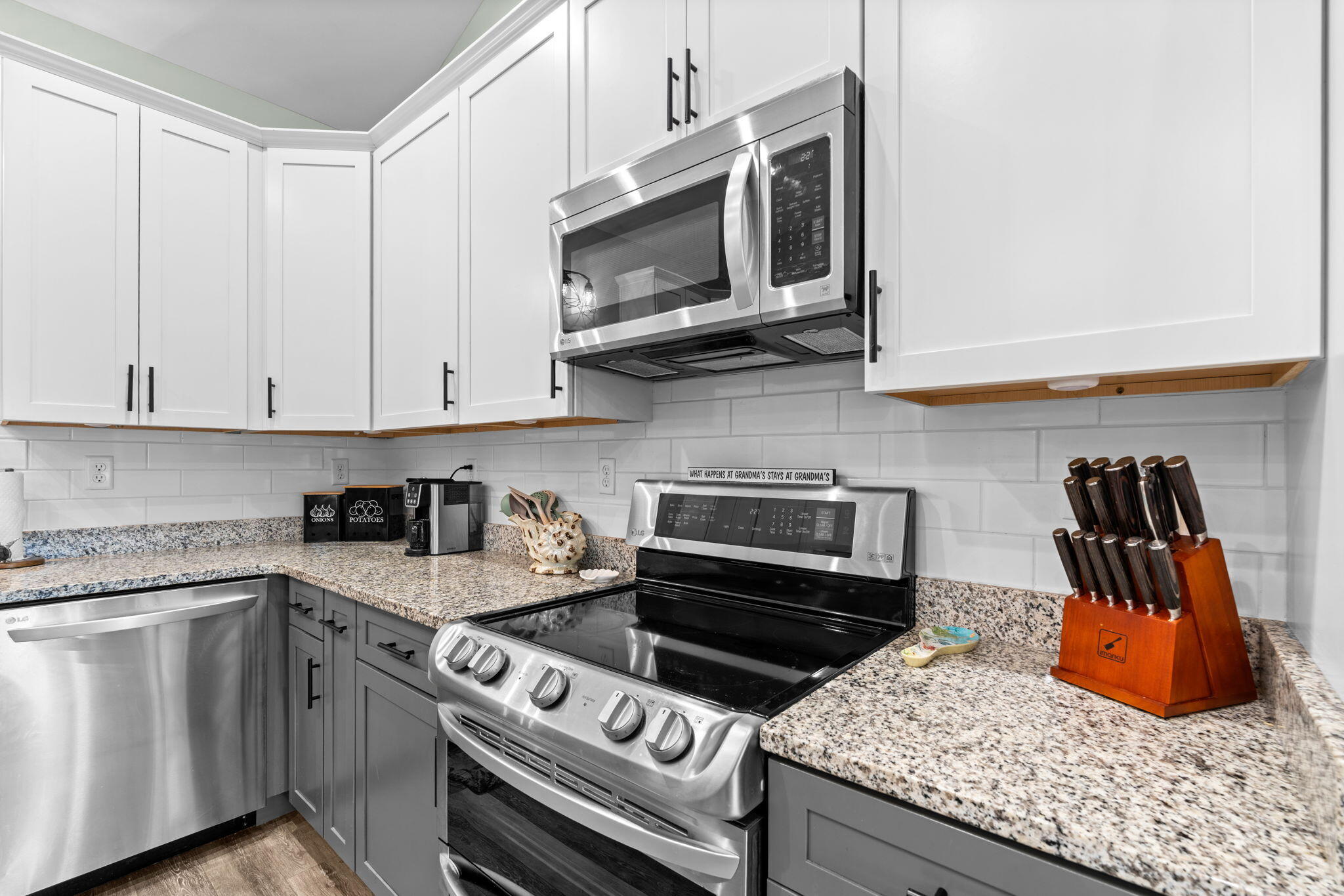 1203 Yale Avenue Panama City FL 32405