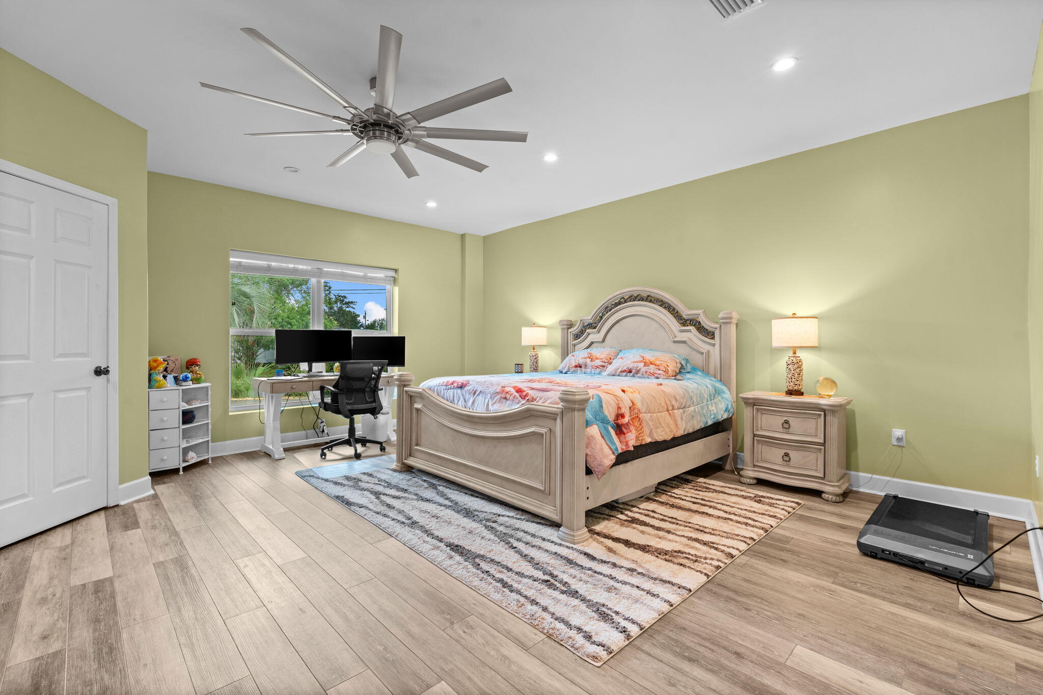 1203 Yale Avenue Panama City FL 32405
