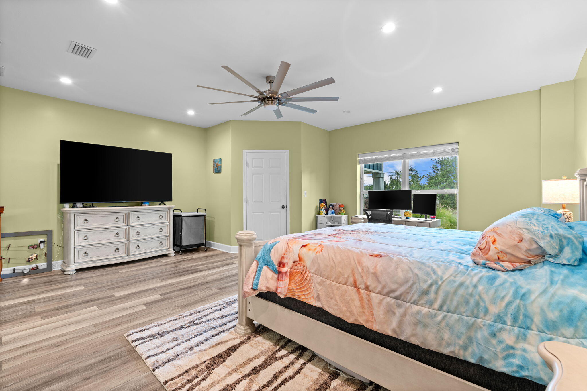 1203 Yale Avenue Panama City FL 32405