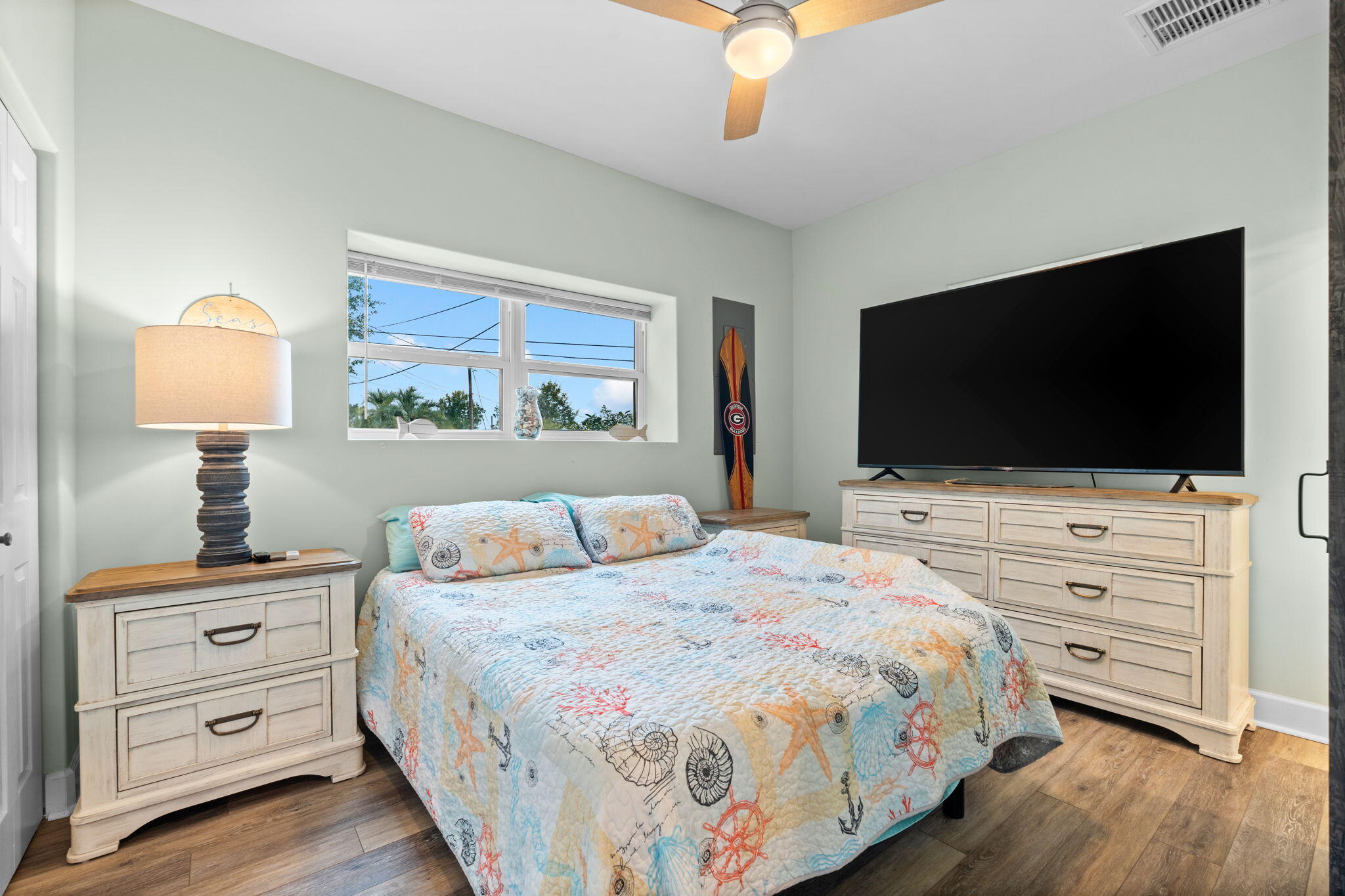 1203 Yale Avenue Panama City FL 32405
