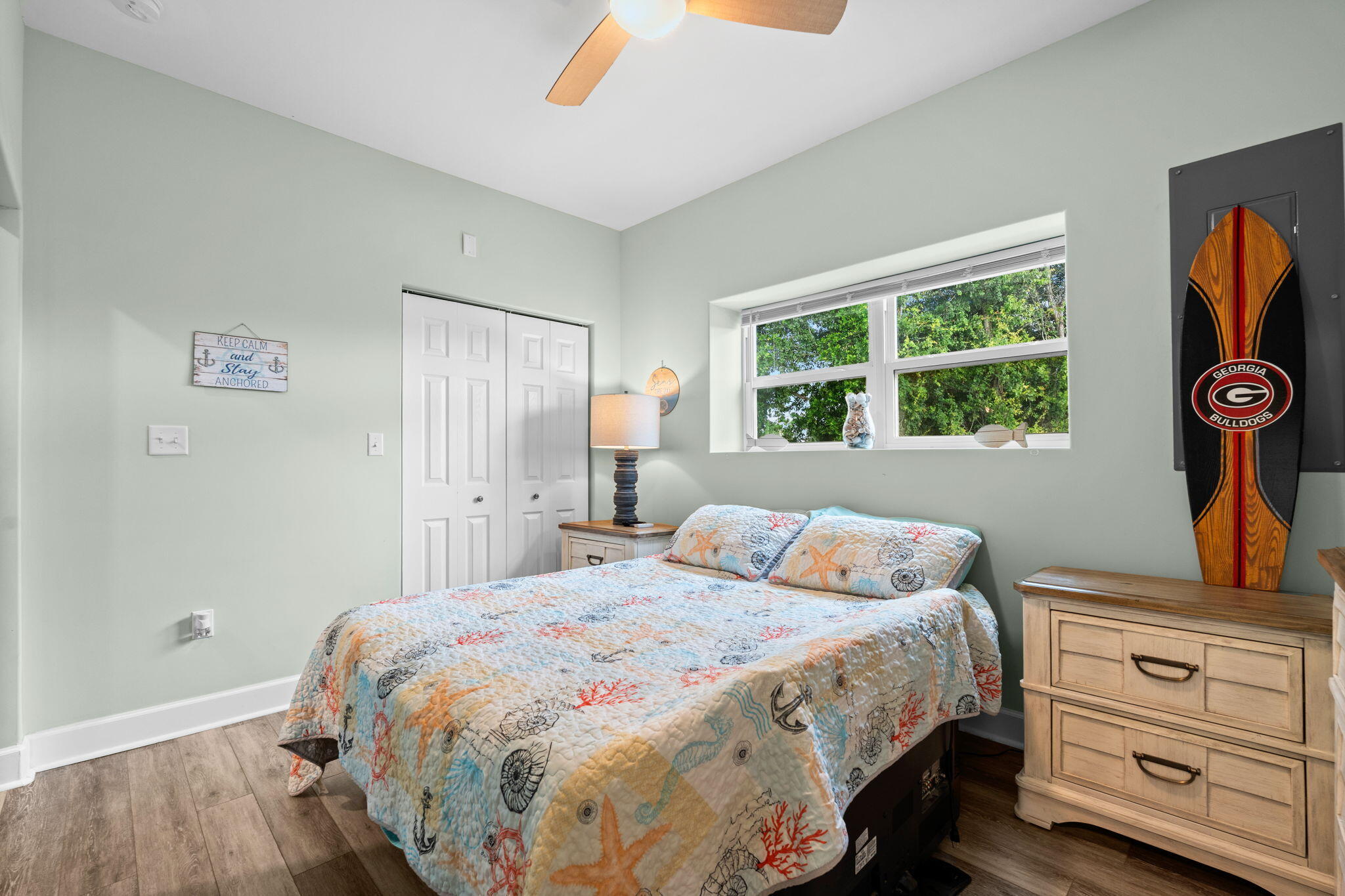 1203 Yale Avenue Panama City FL 32405