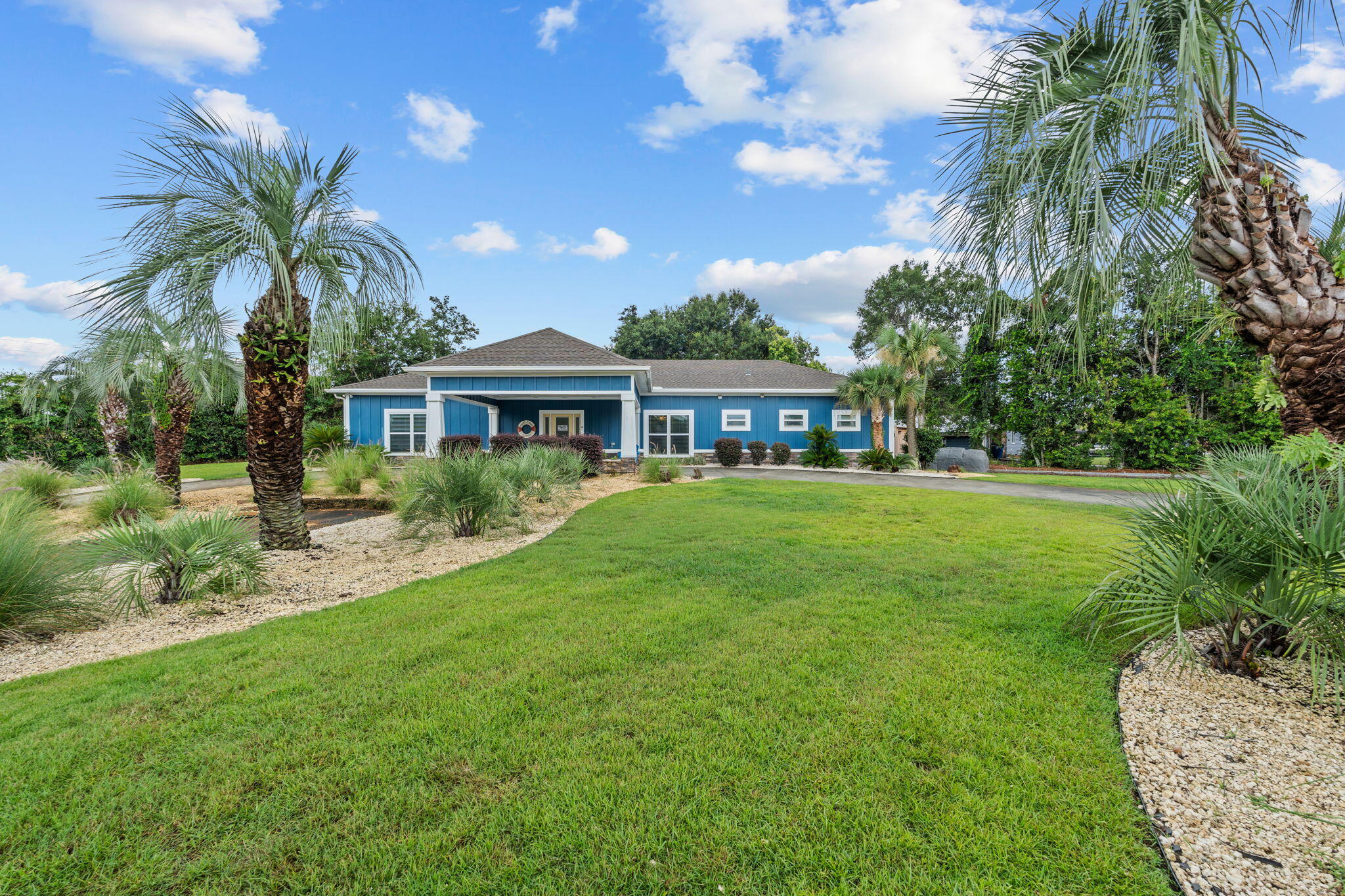 1203 Yale Avenue Panama City FL 32405