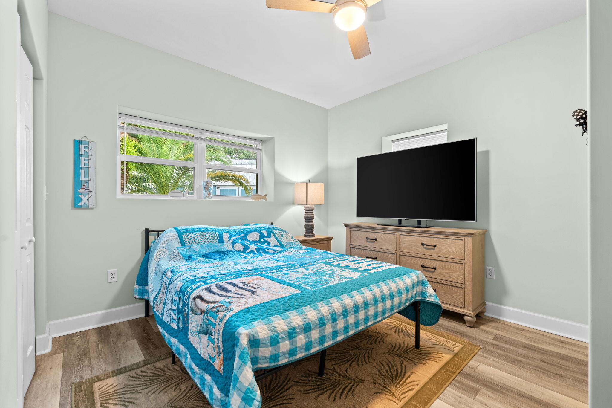 1203 Yale Avenue Panama City FL 32405