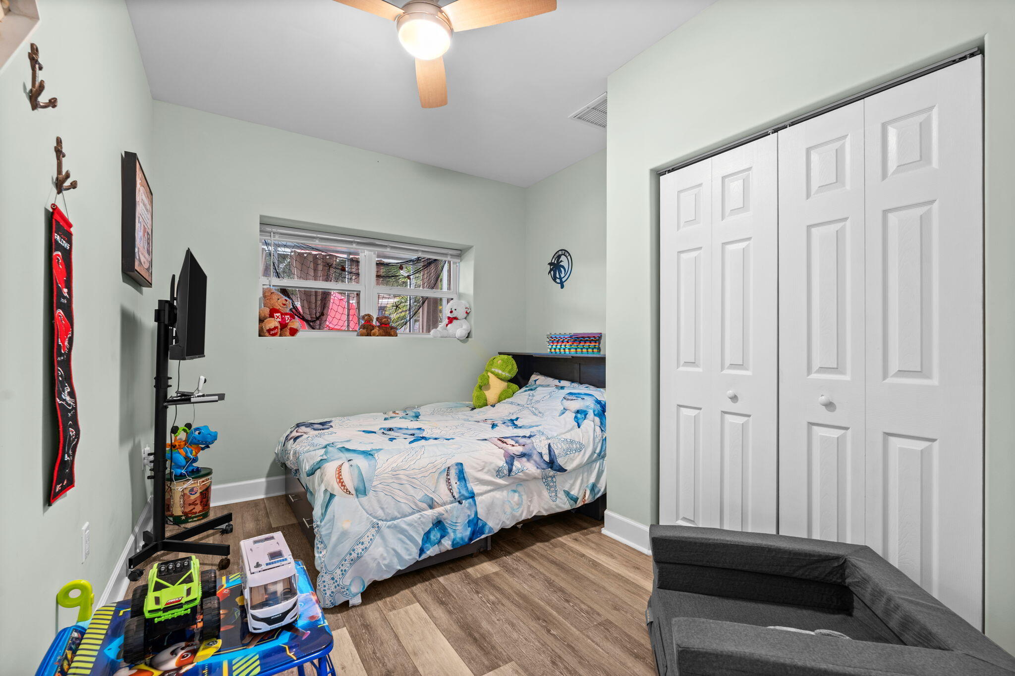 1203 Yale Avenue Panama City FL 32405