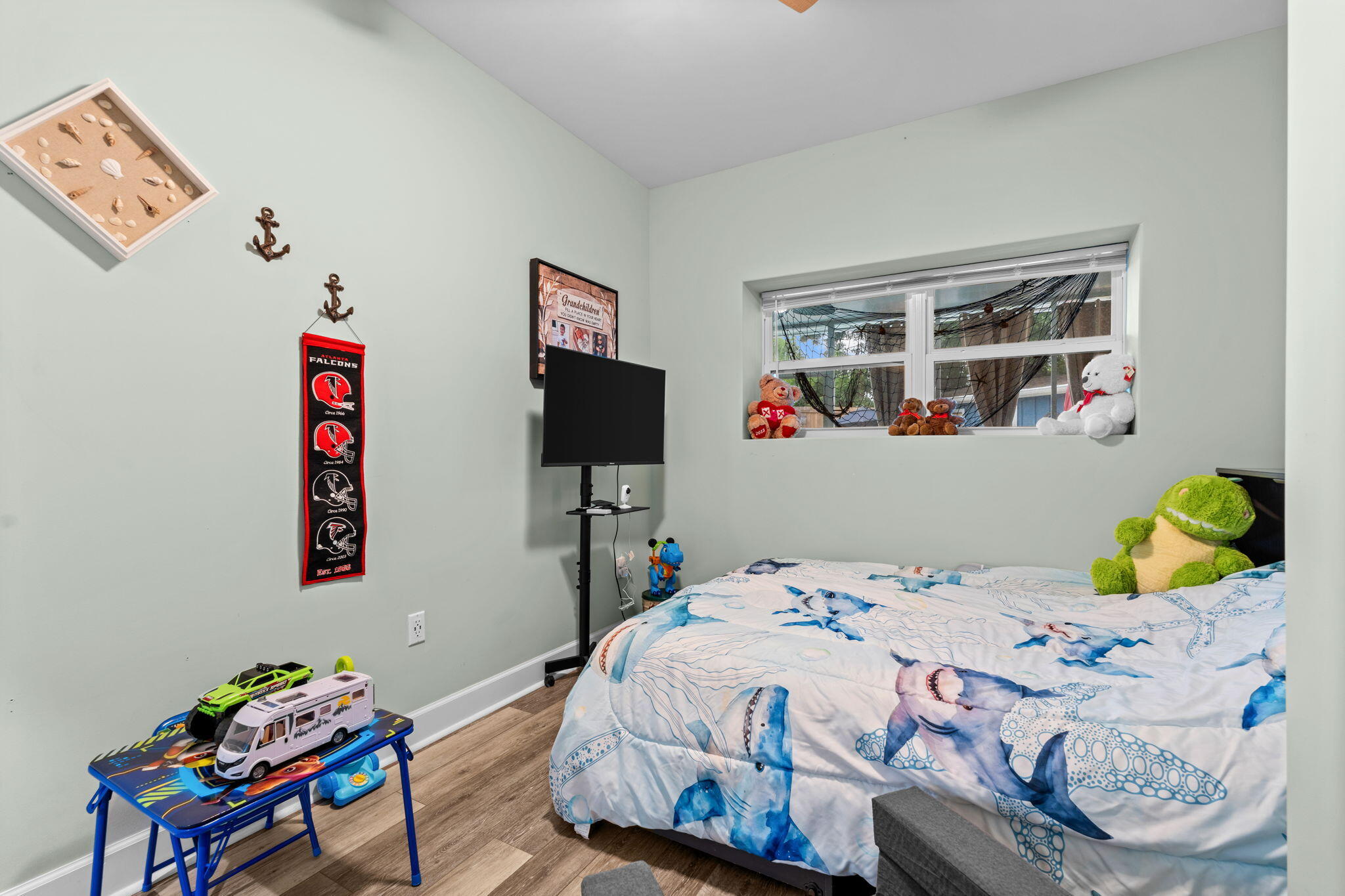 1203 Yale Avenue Panama City FL 32405
