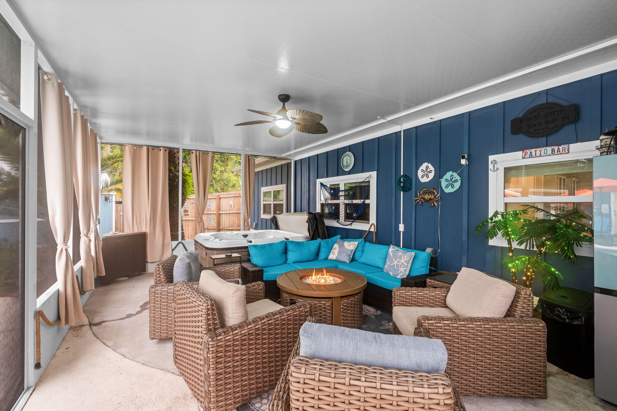 1203 Yale Avenue Panama City FL 32405