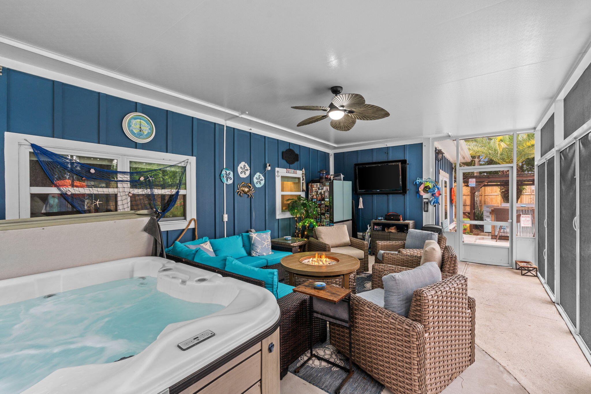 1203 Yale Avenue Panama City FL 32405