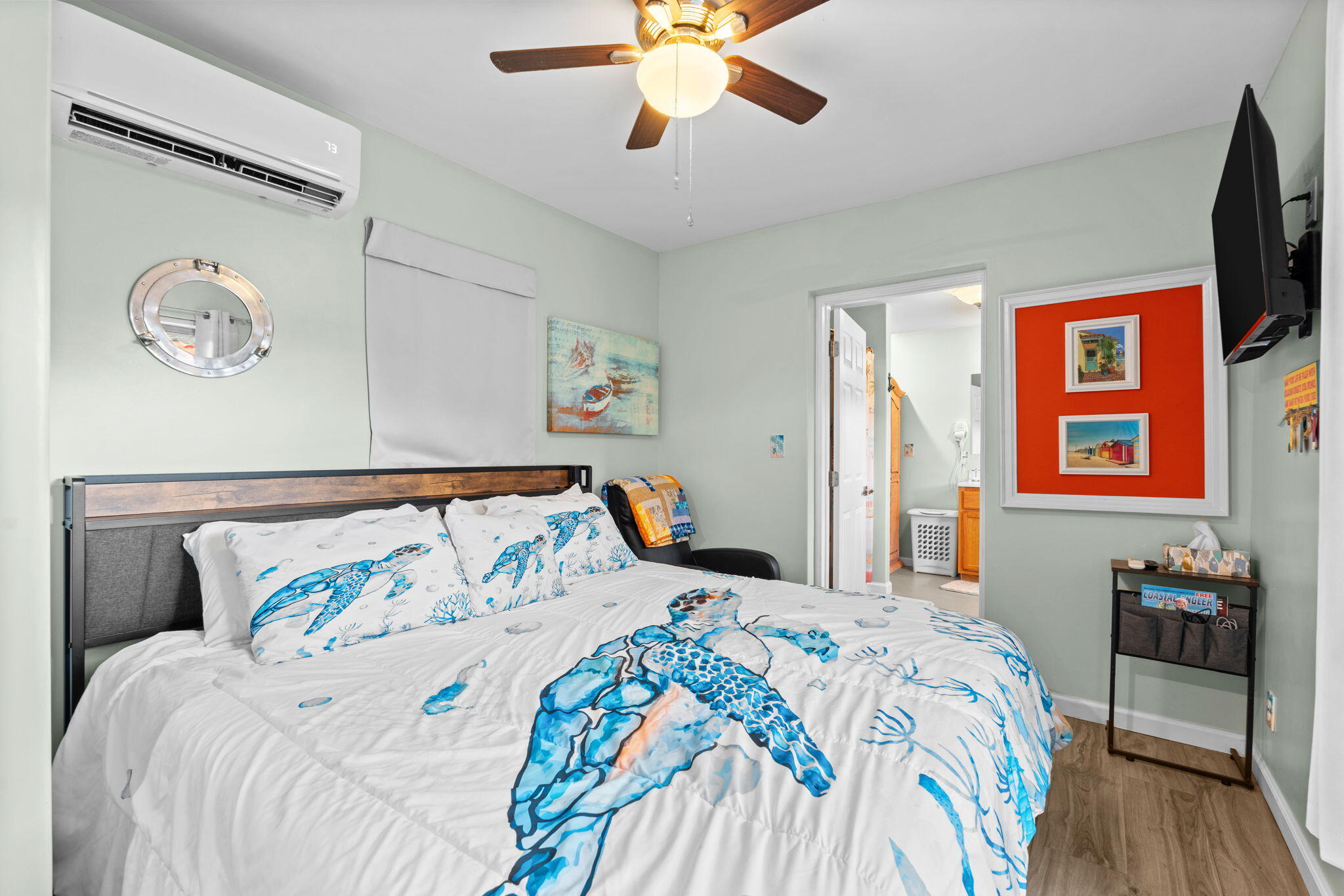 1203 Yale Avenue Panama City FL 32405
