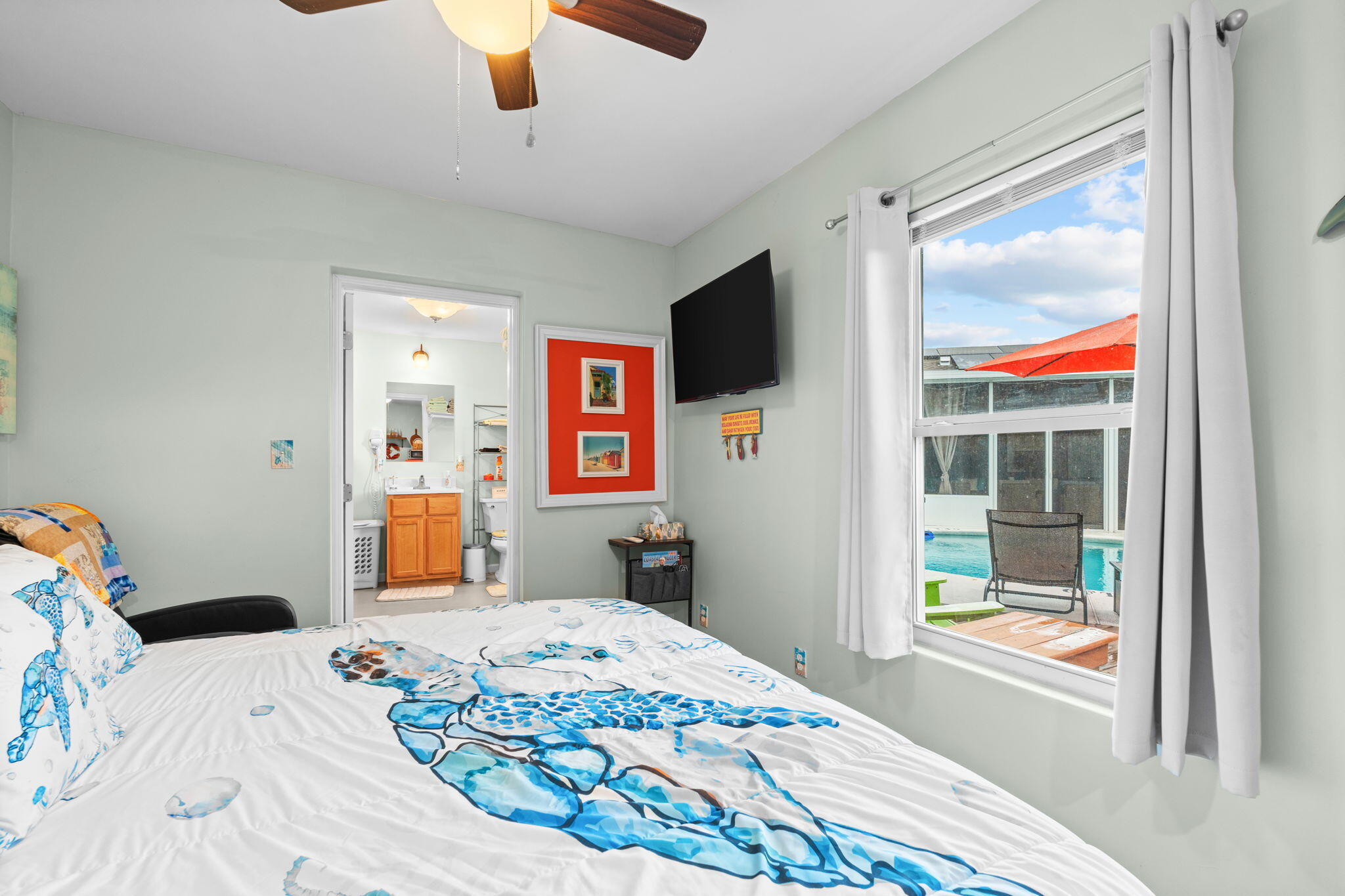 1203 Yale Avenue Panama City FL 32405