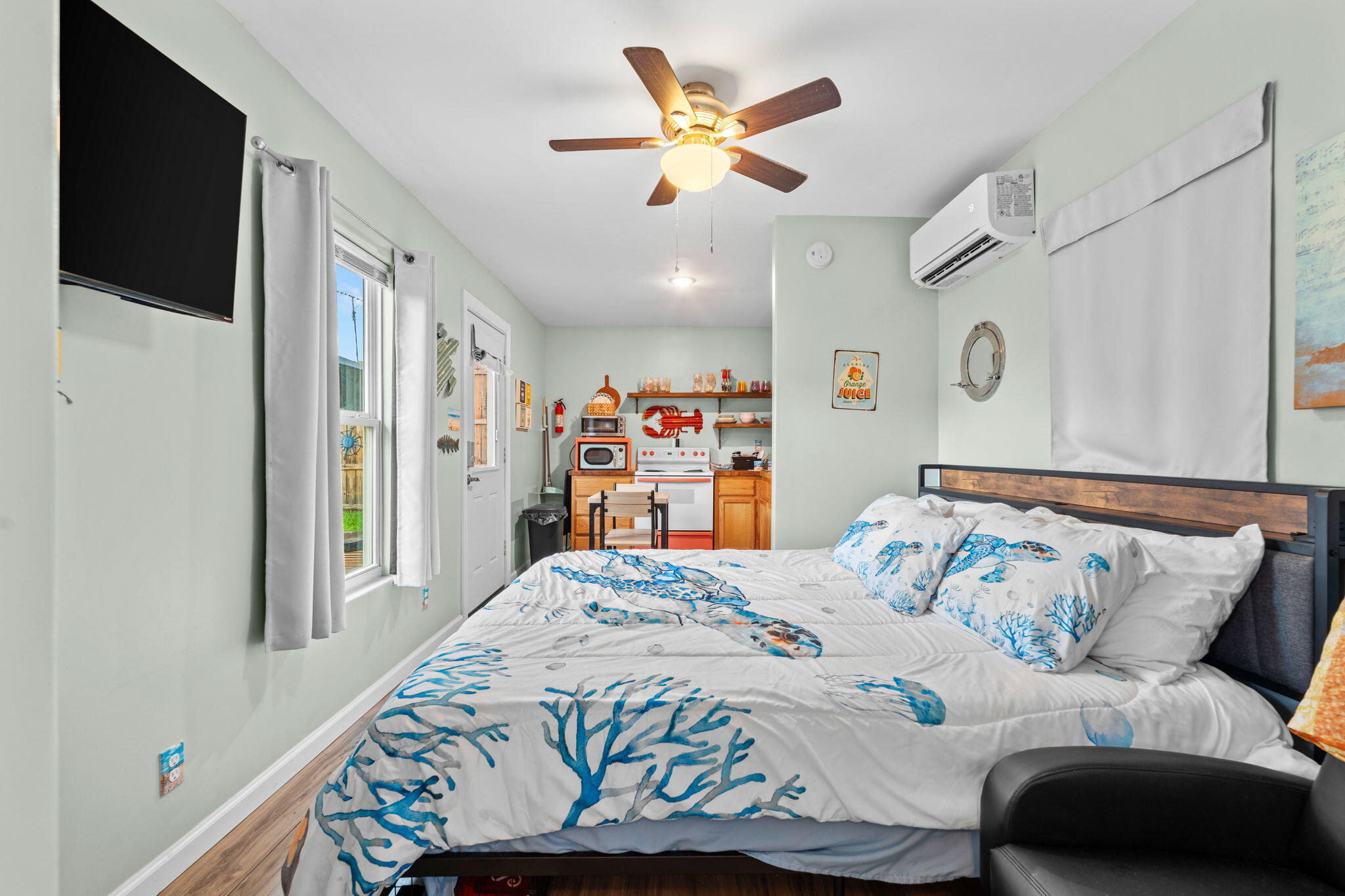 1203 Yale Avenue Panama City FL 32405