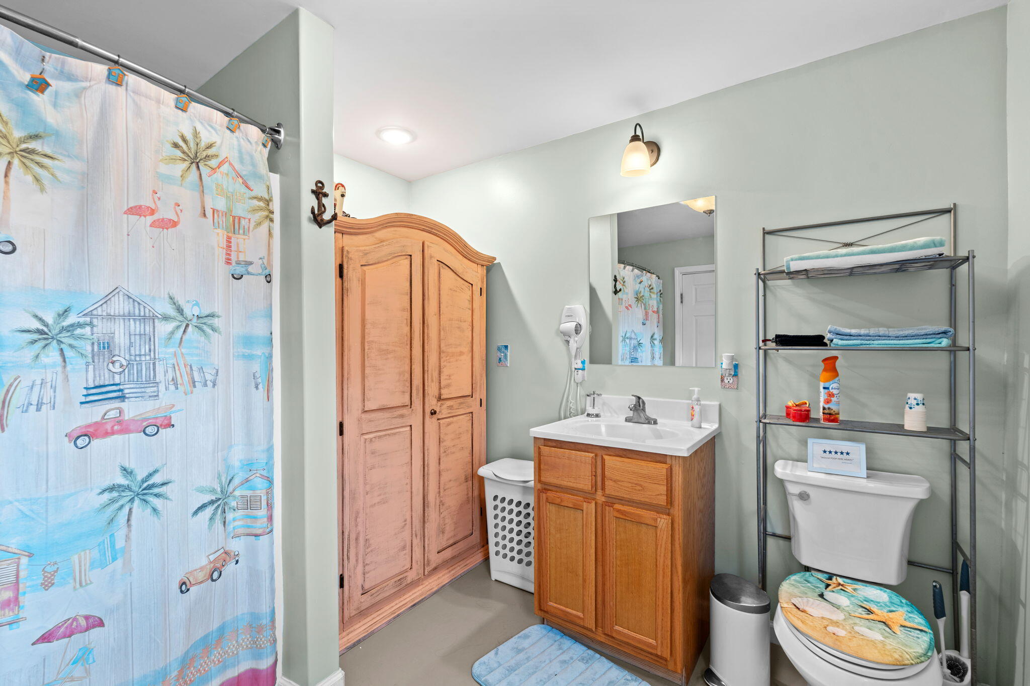 1203 Yale Avenue Panama City FL 32405