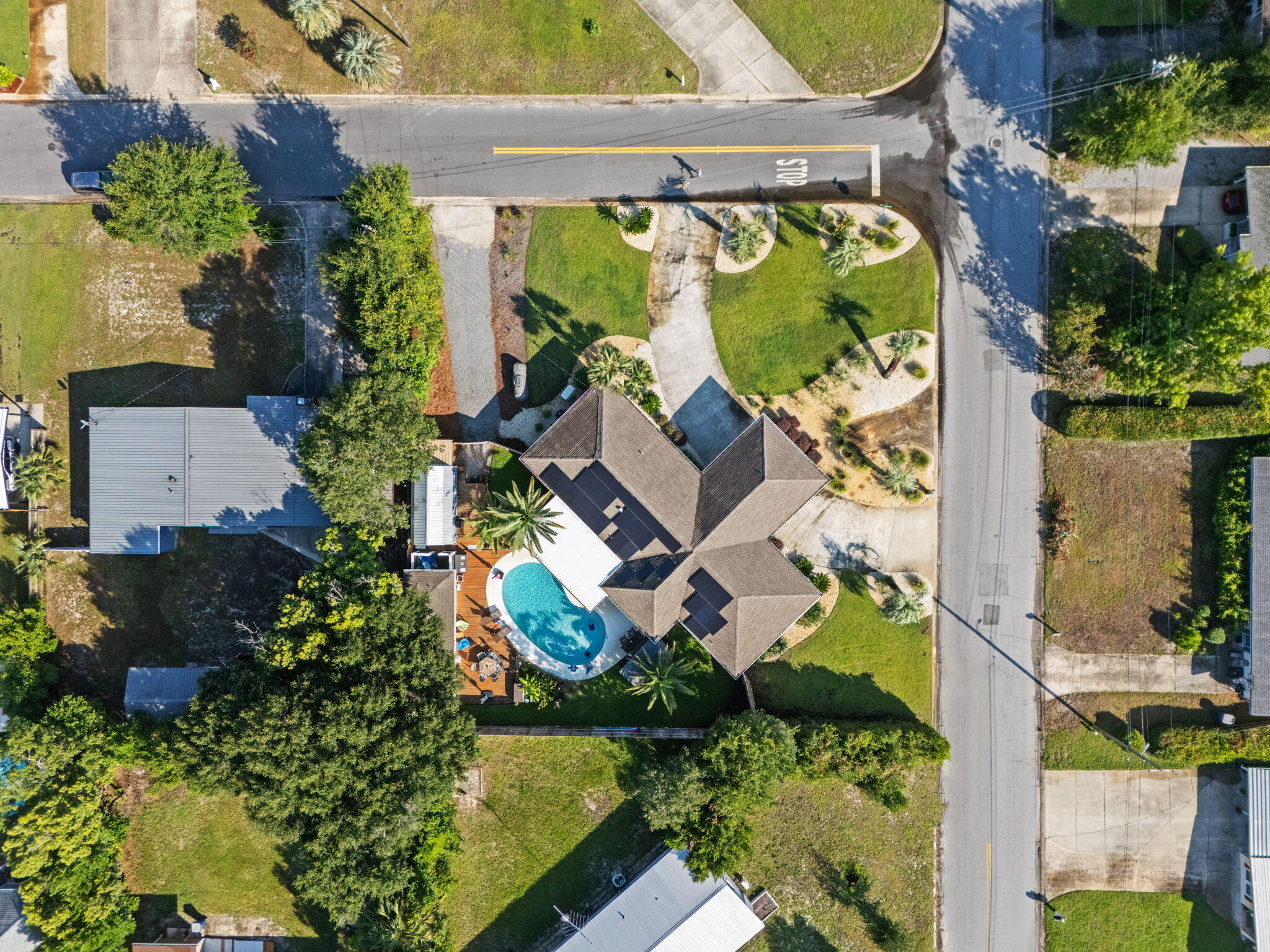 1203 Yale Avenue Panama City FL 32405