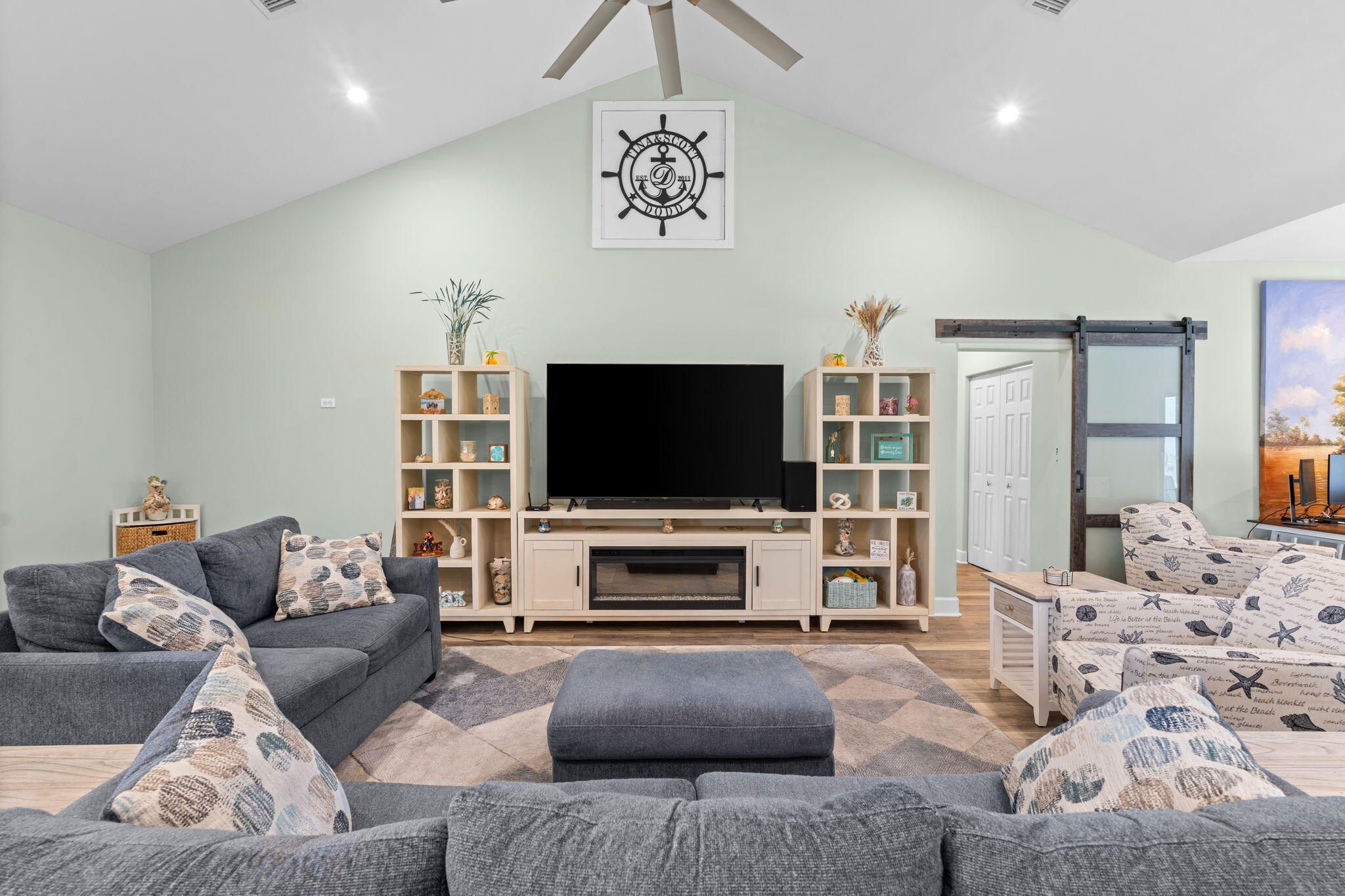 1203 Yale Avenue Panama City FL 32405