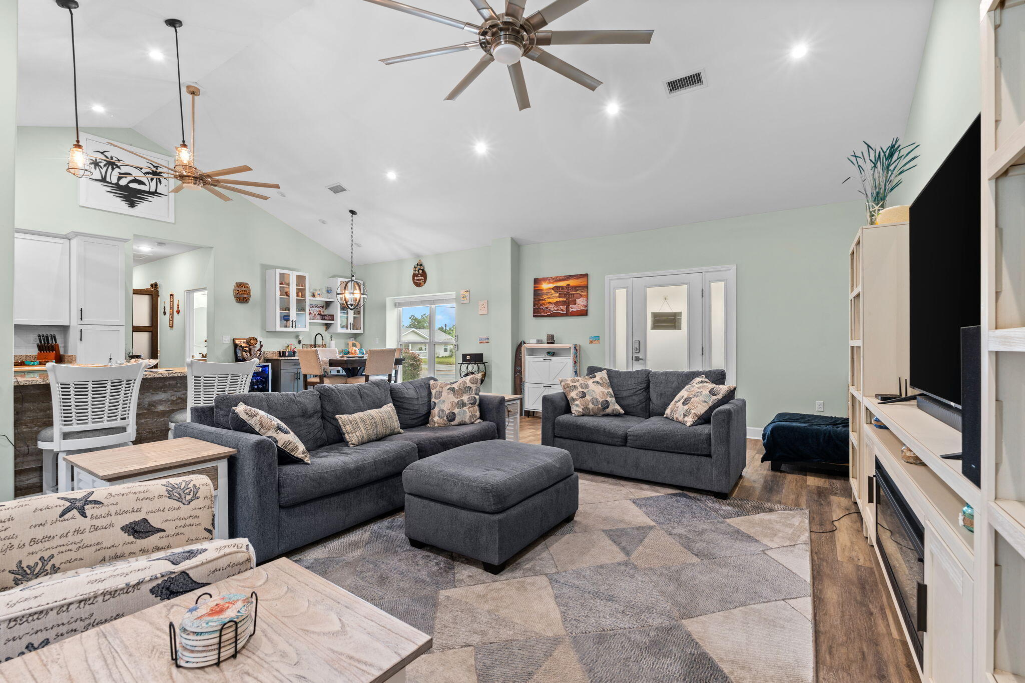 1203 Yale Avenue Panama City FL 32405