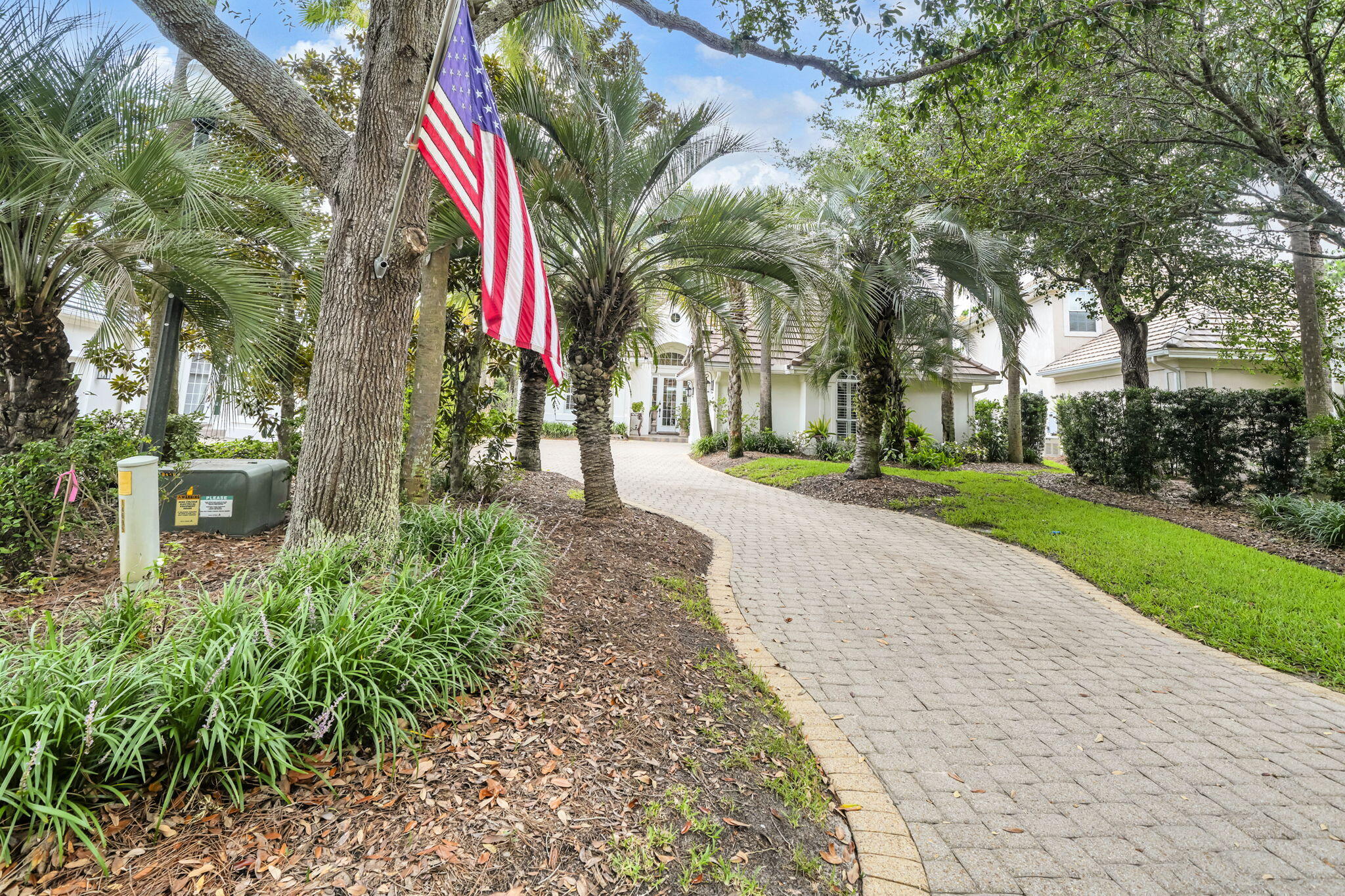 Destin FL, 286 Ketch Court