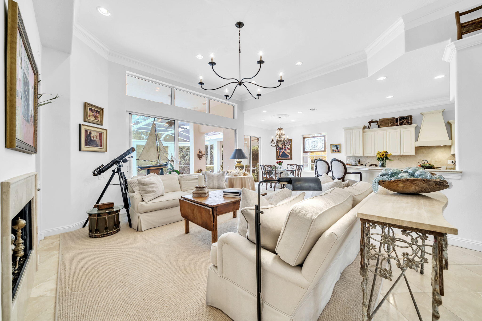 286 Ketch Court Destin FL 32541