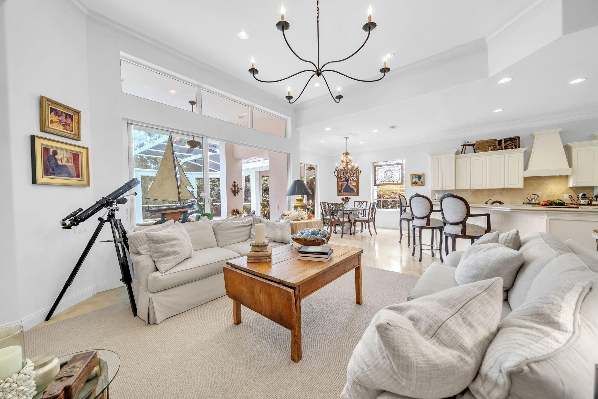 286 Ketch Court Destin FL 32541