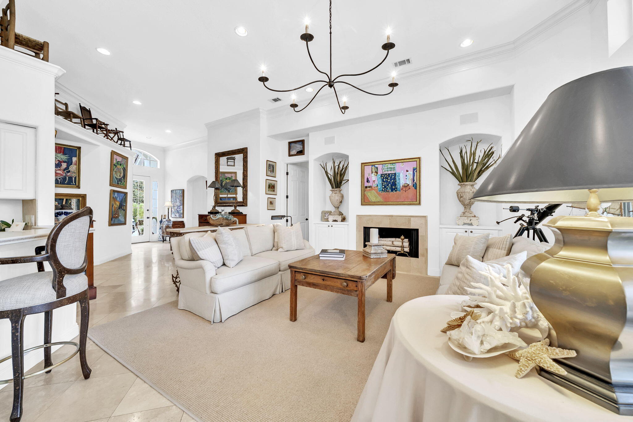 286 Ketch Court Destin FL 32541