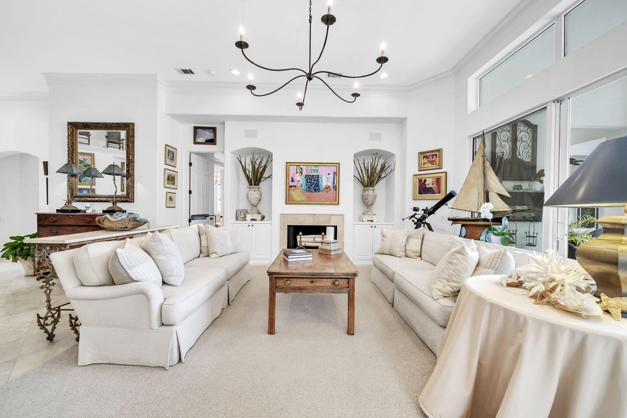 286 Ketch Court Destin FL 32541
