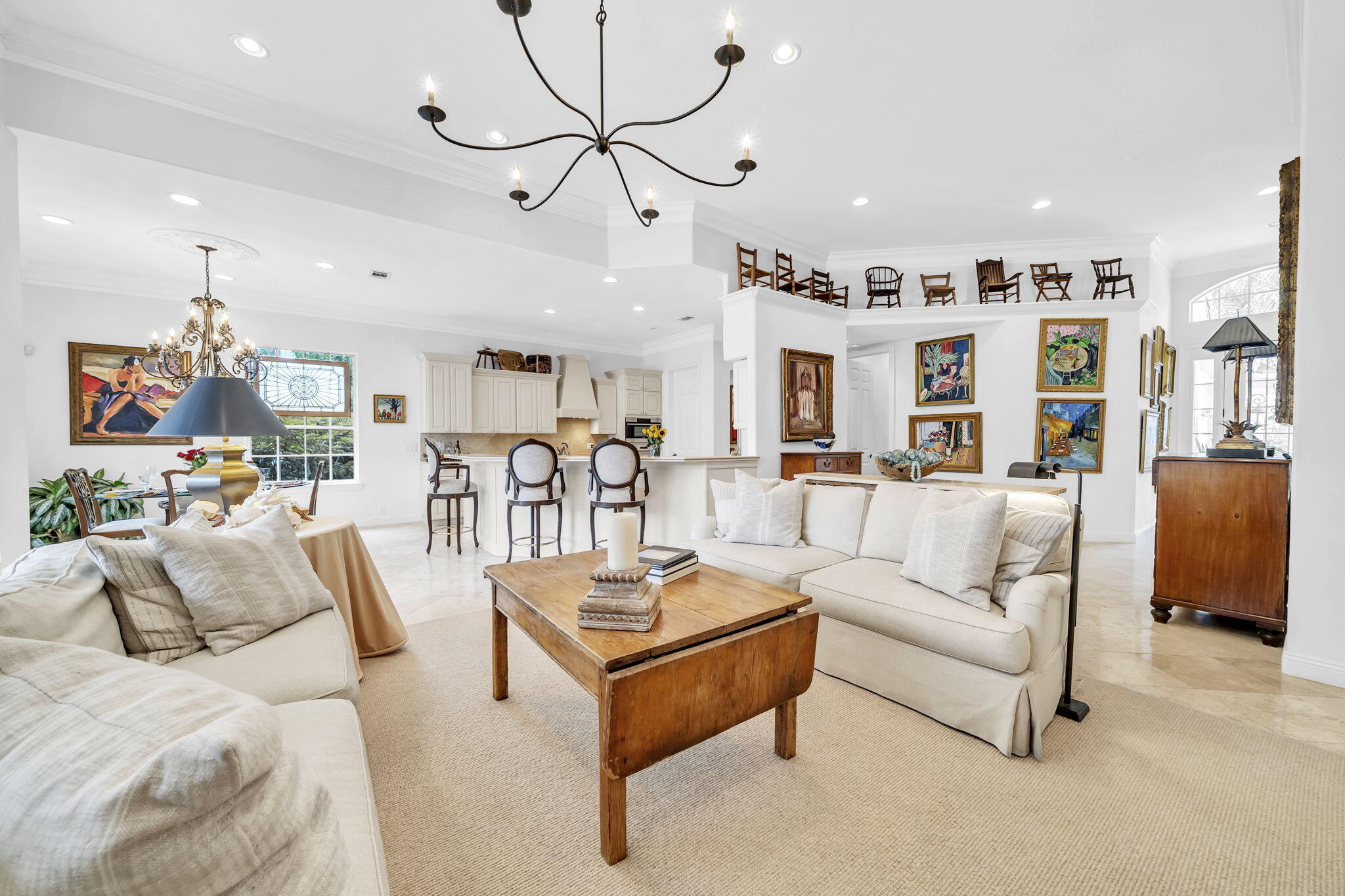 286 Ketch Court Destin FL 32541