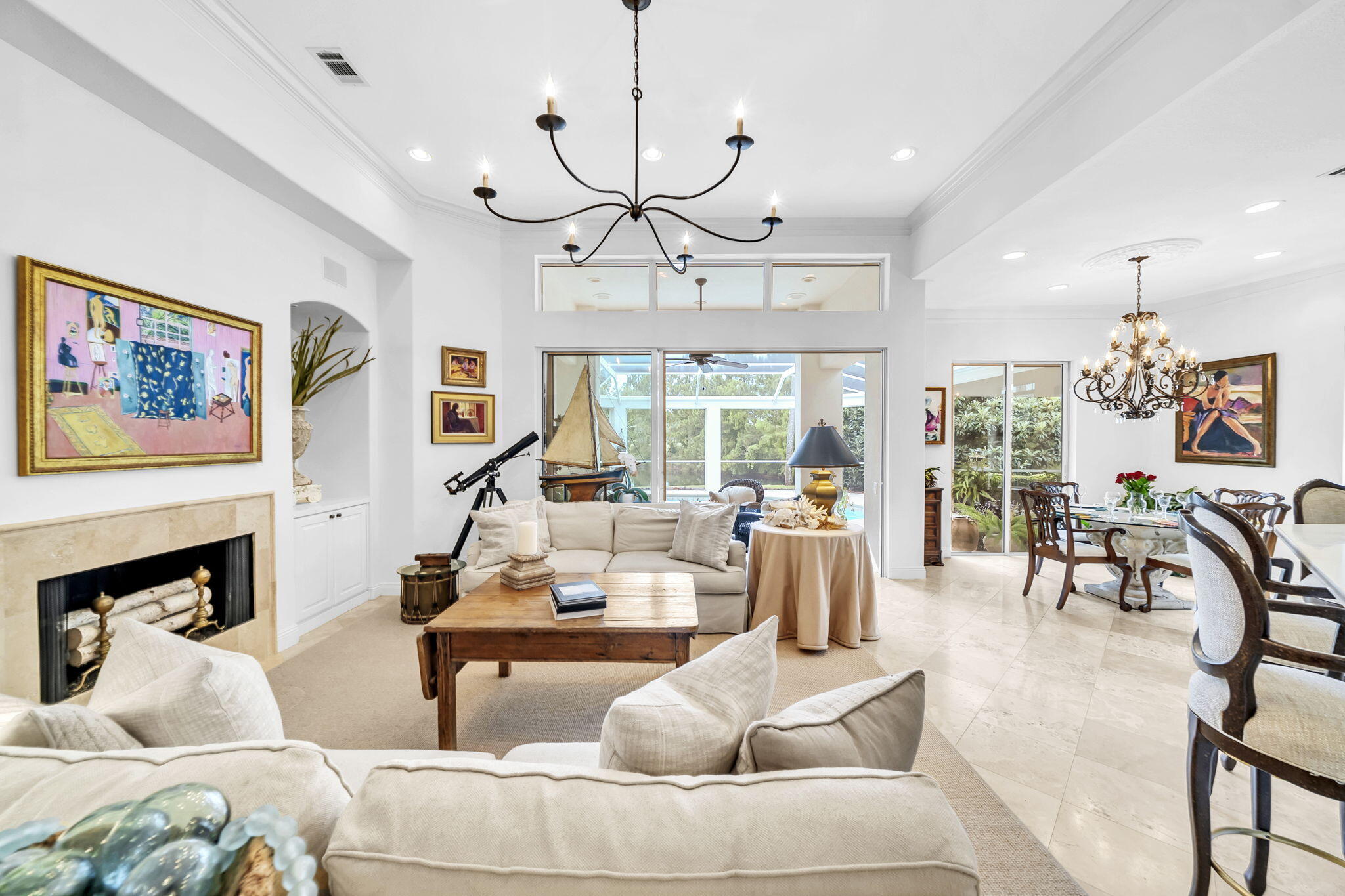 286 Ketch Court Destin FL 32541
