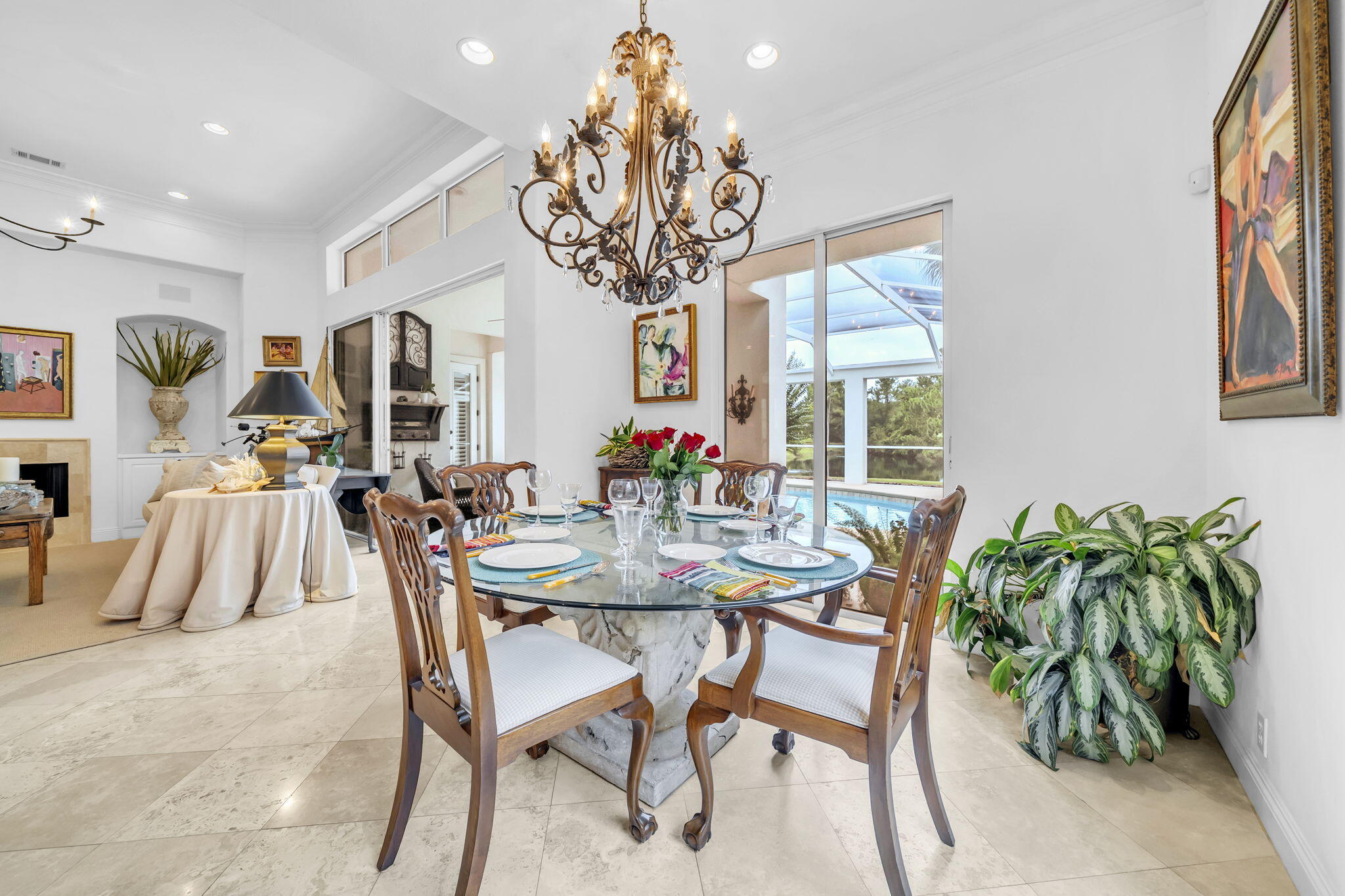 286 Ketch Court Destin FL 32541