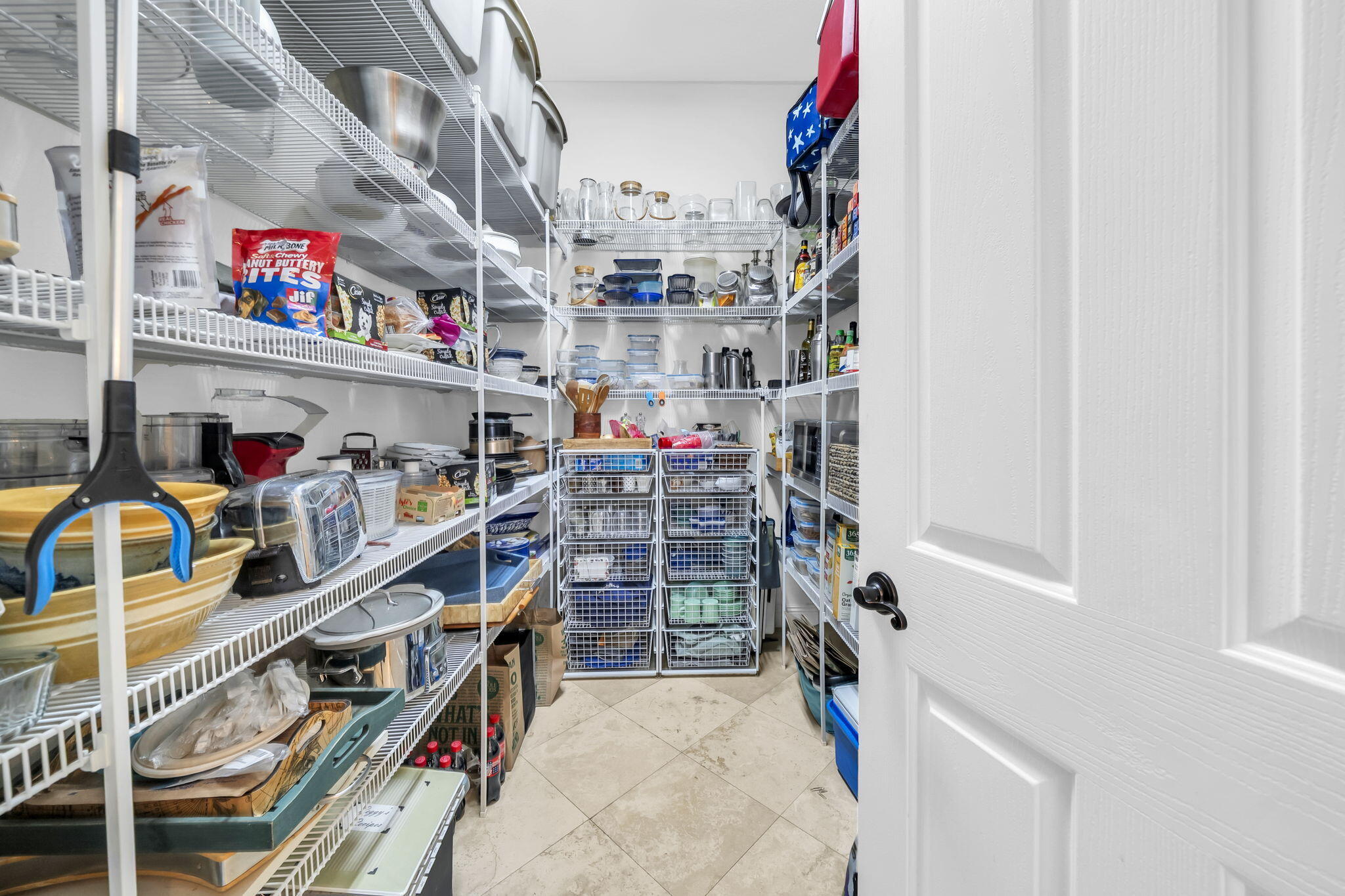 286 Ketch Court Destin FL 32541