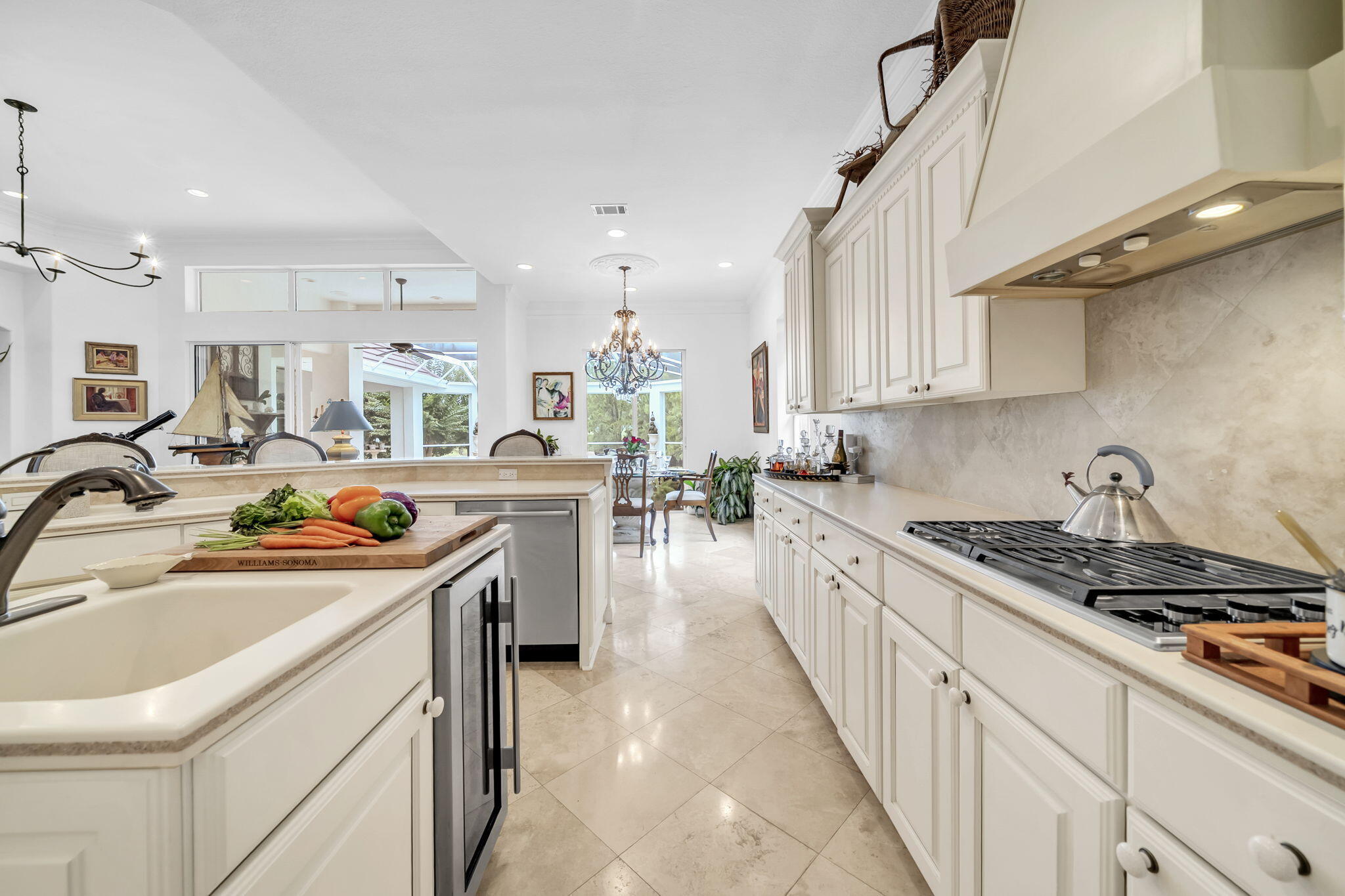 286 Ketch Court Destin FL 32541