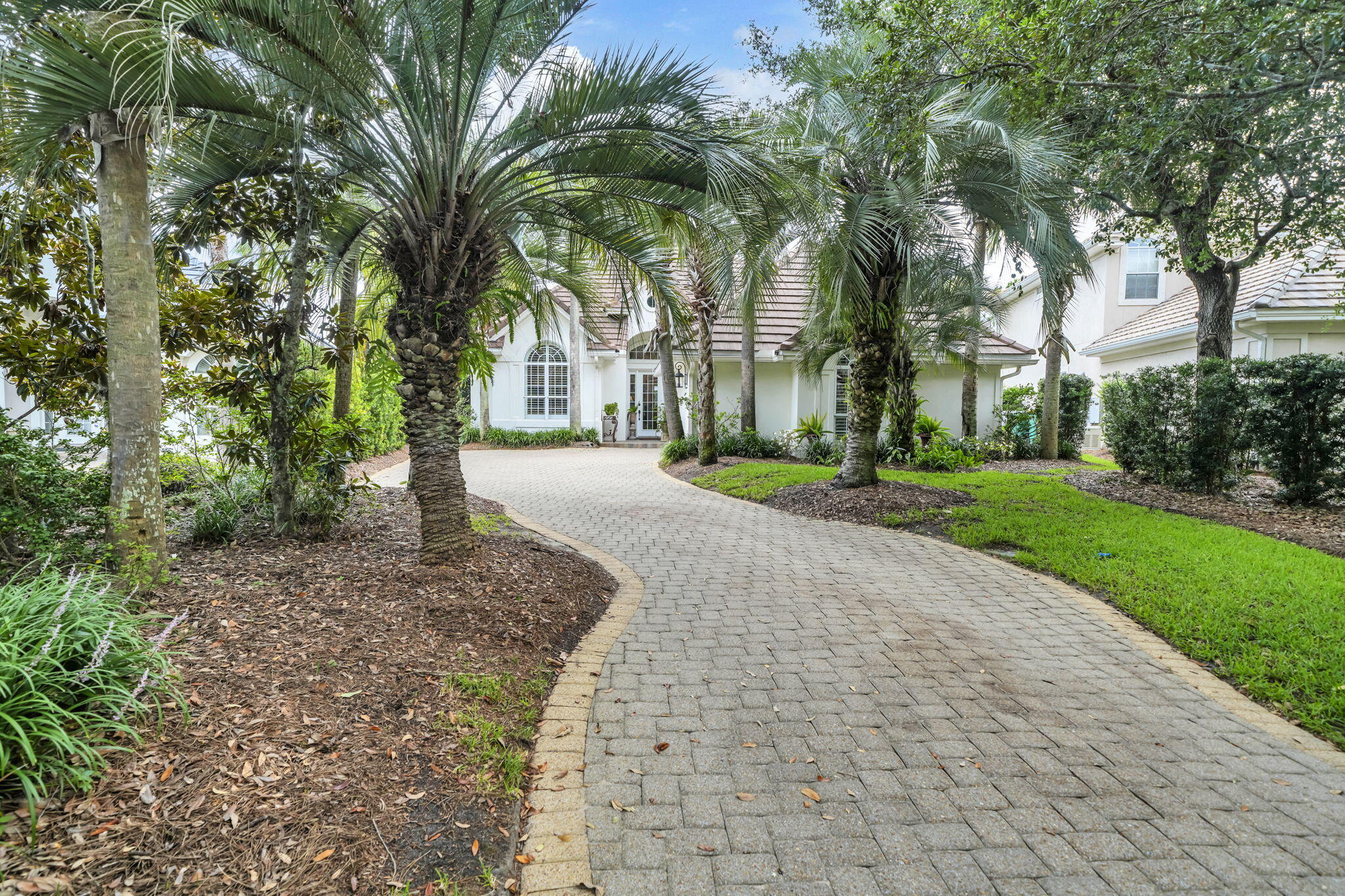 286 Ketch Court Destin FL 32541