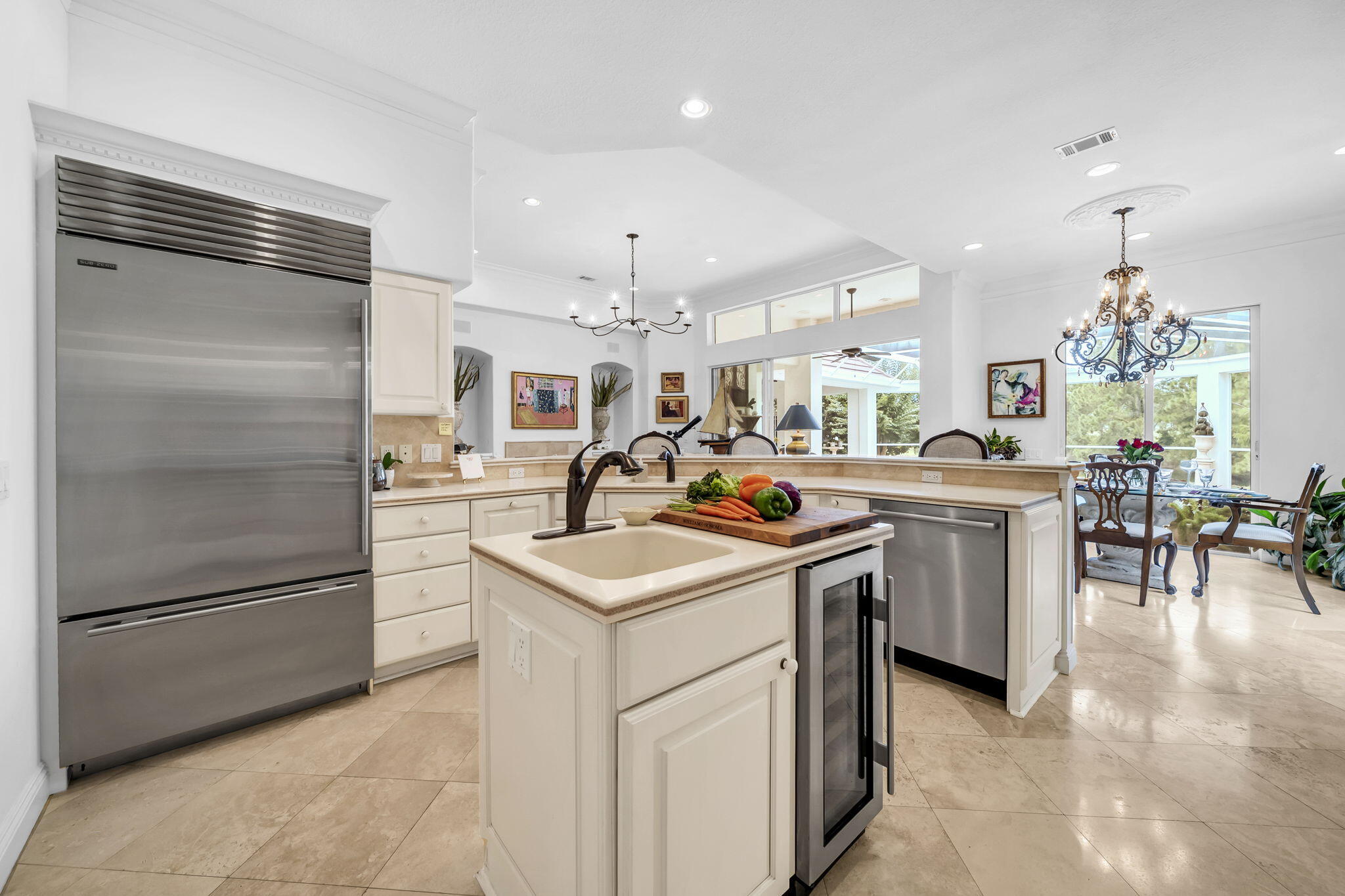286 Ketch Court Destin FL 32541