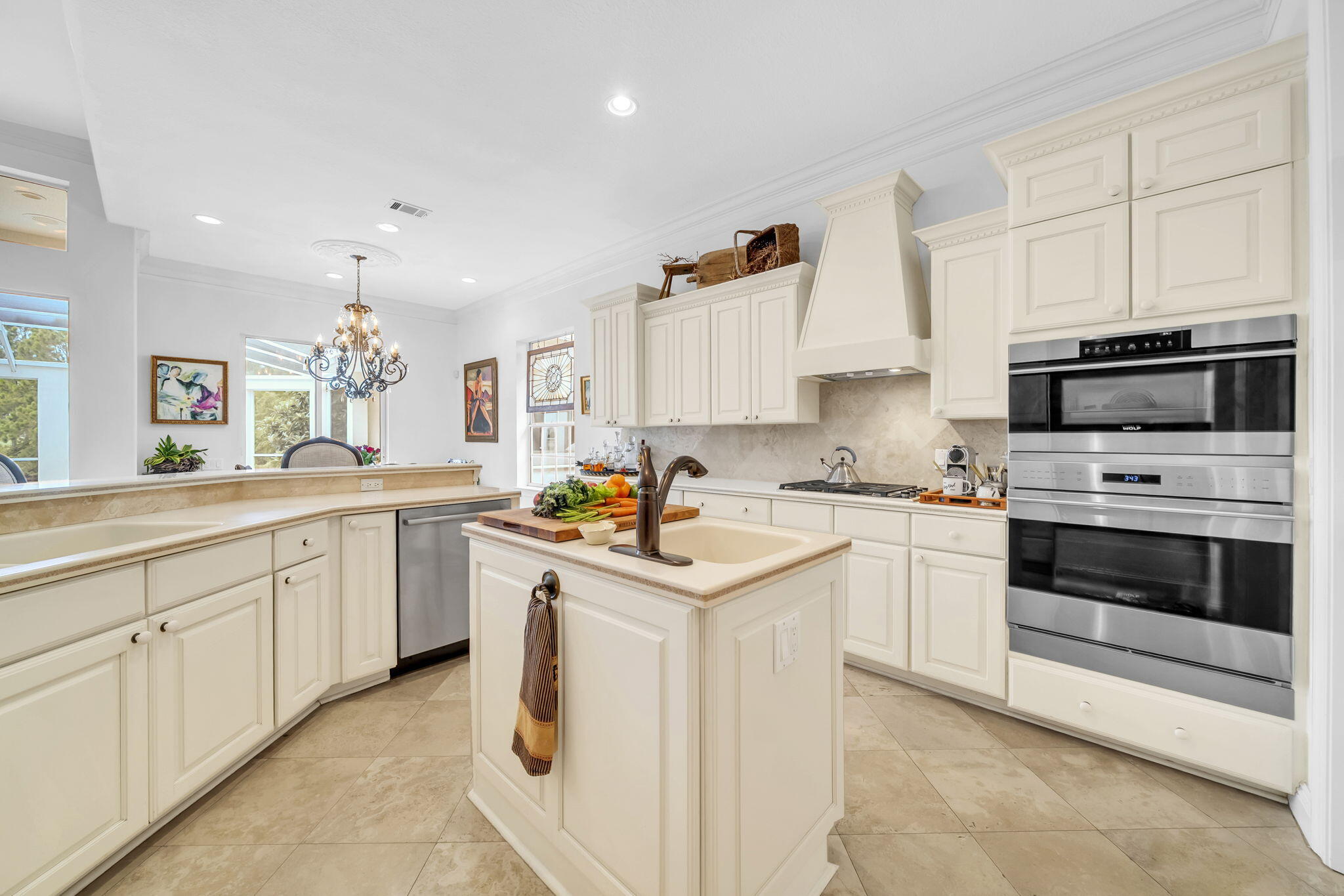 286 Ketch Court Destin FL 32541