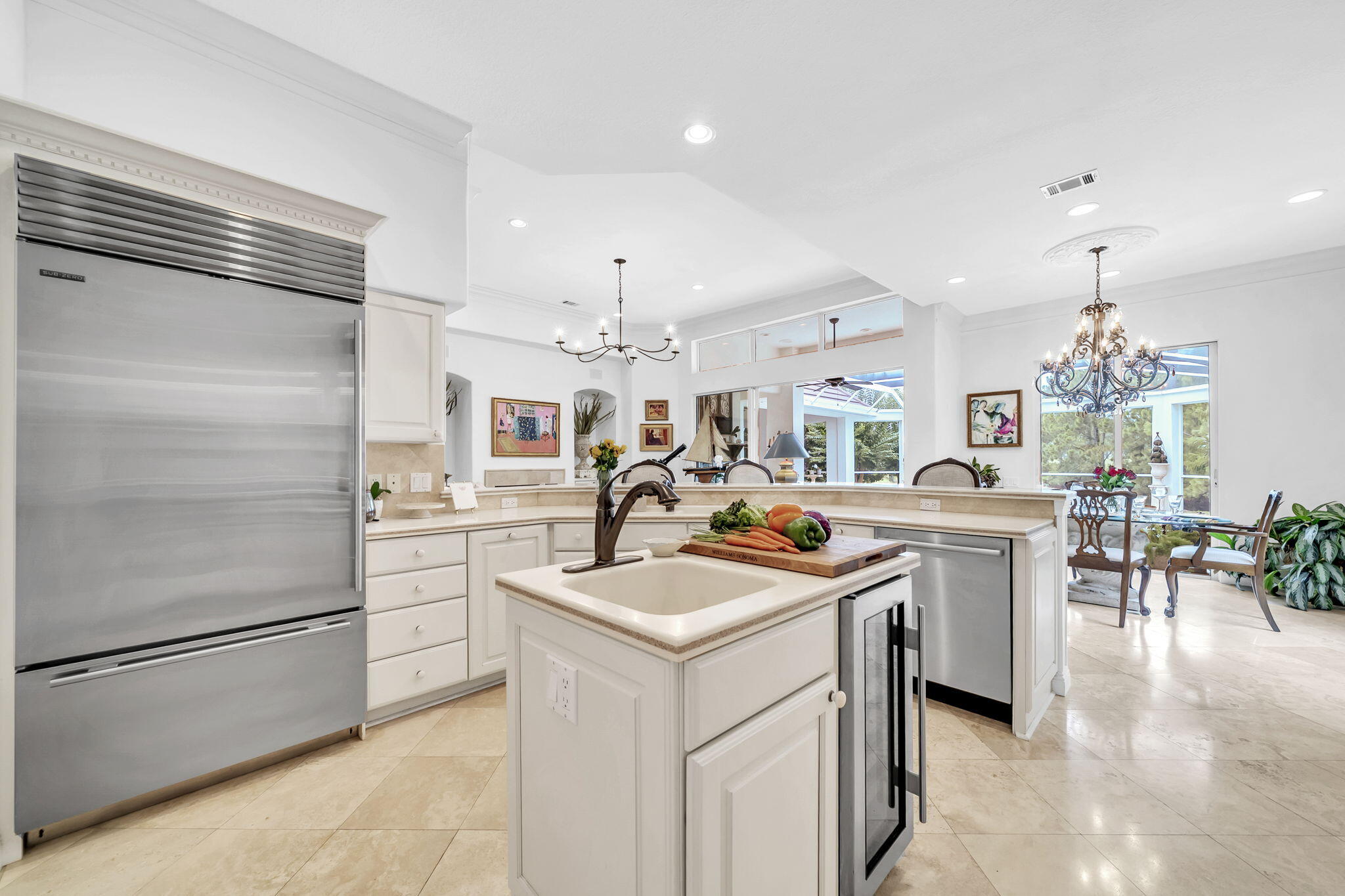286 Ketch Court Destin FL 32541