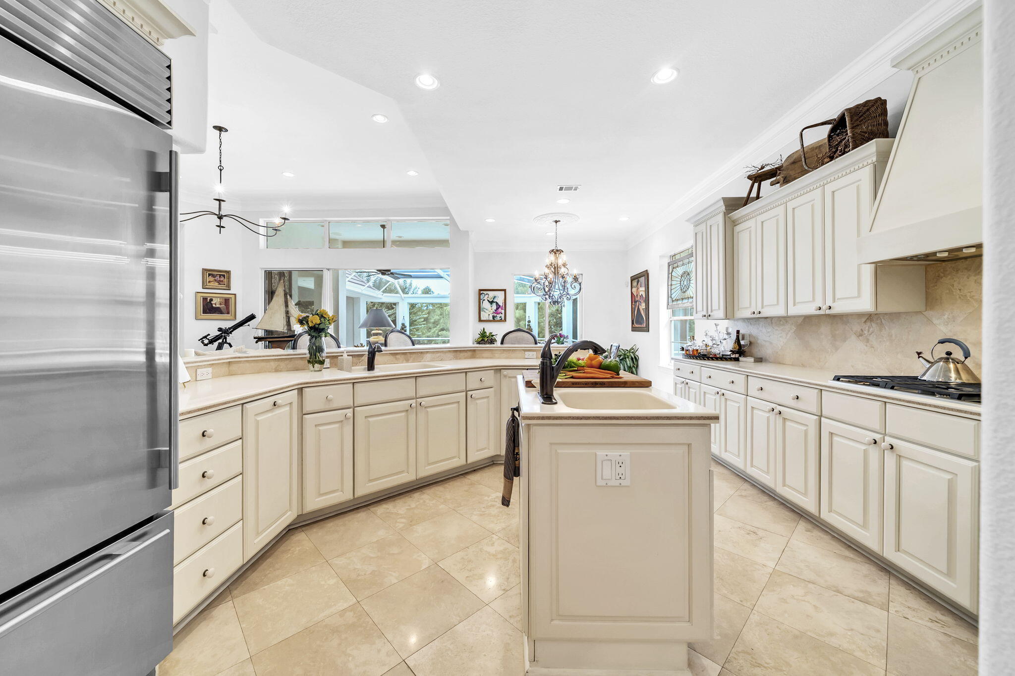 286 Ketch Court Destin FL 32541