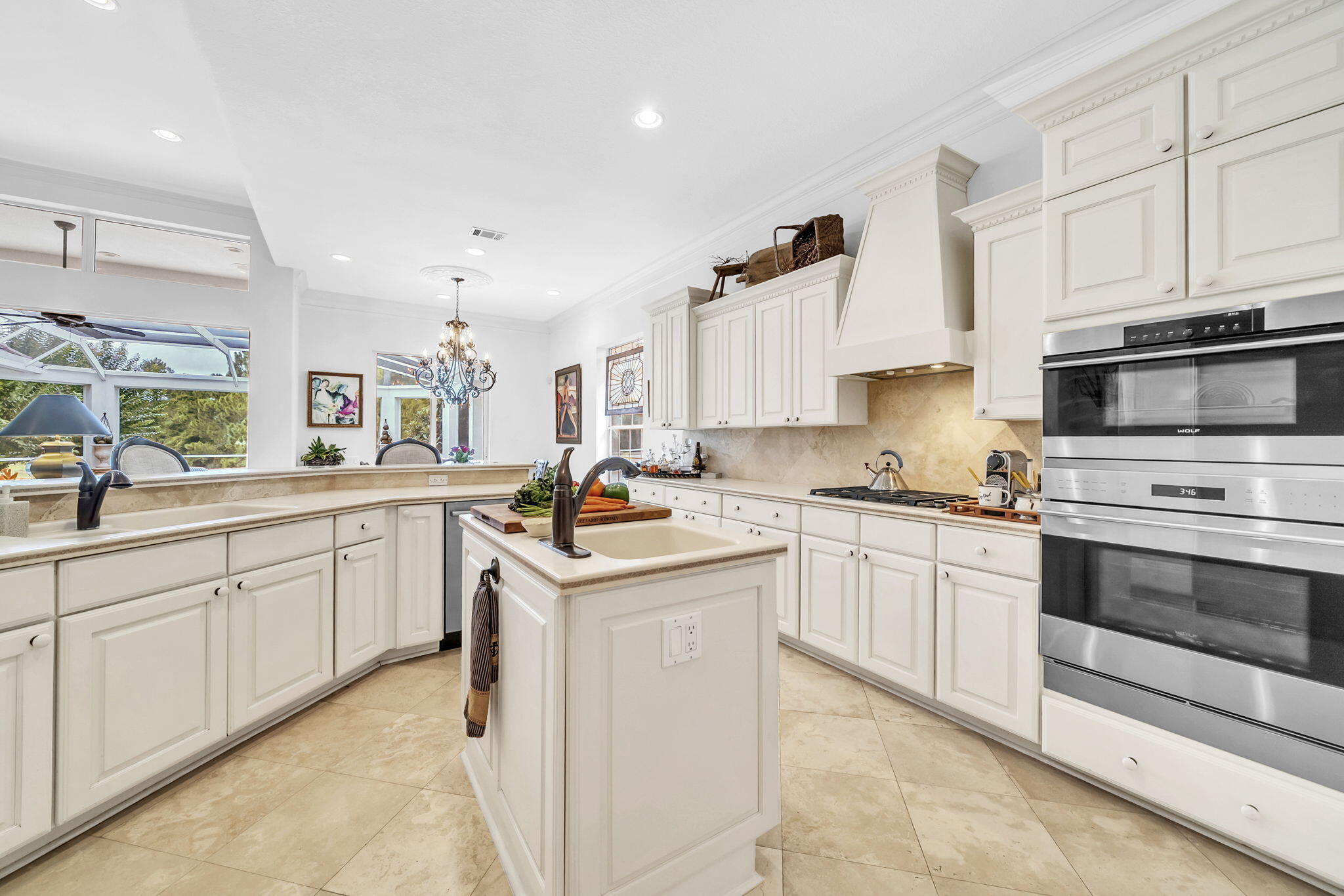286 Ketch Court Destin FL 32541