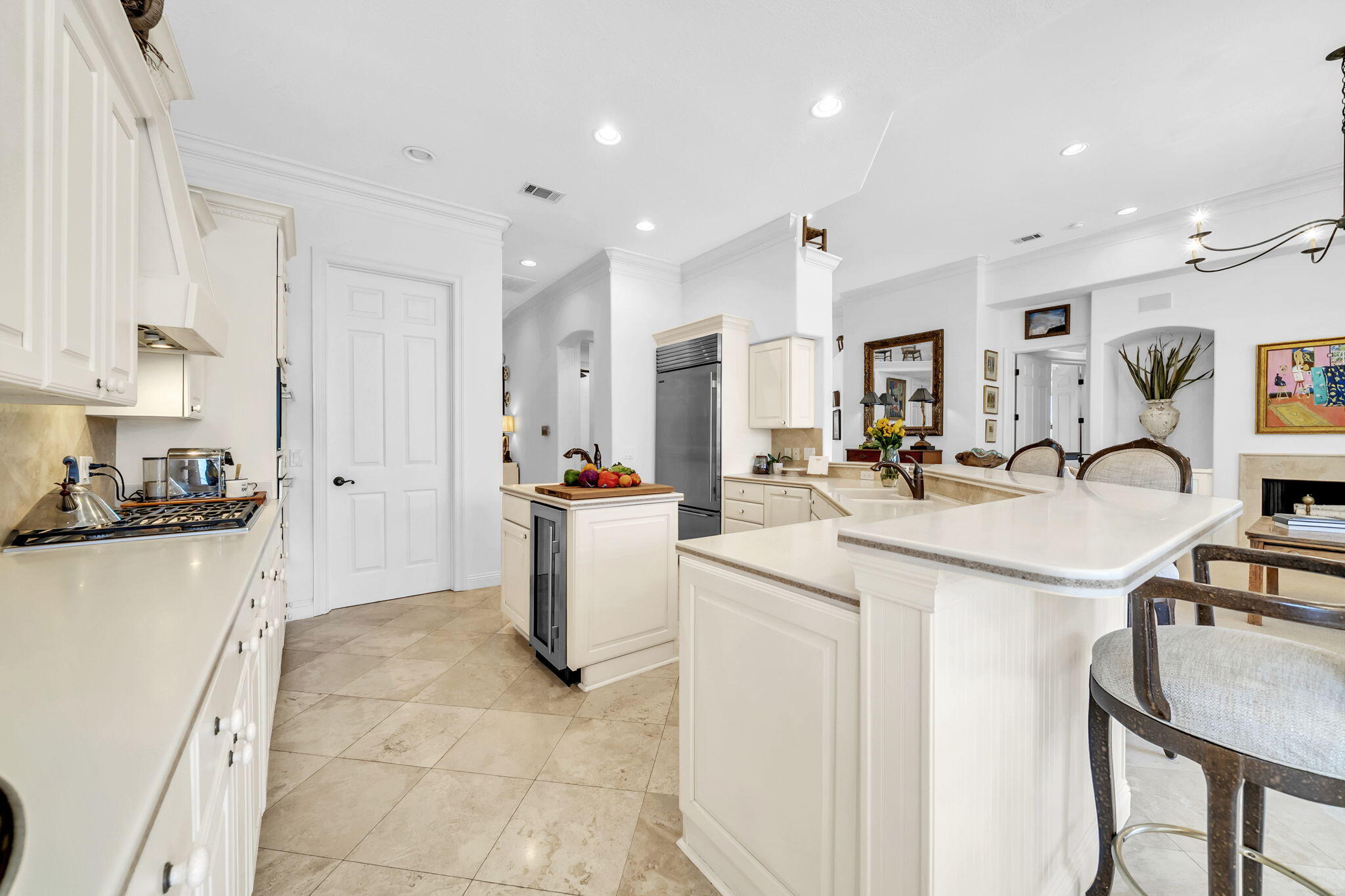 286 Ketch Court Destin FL 32541