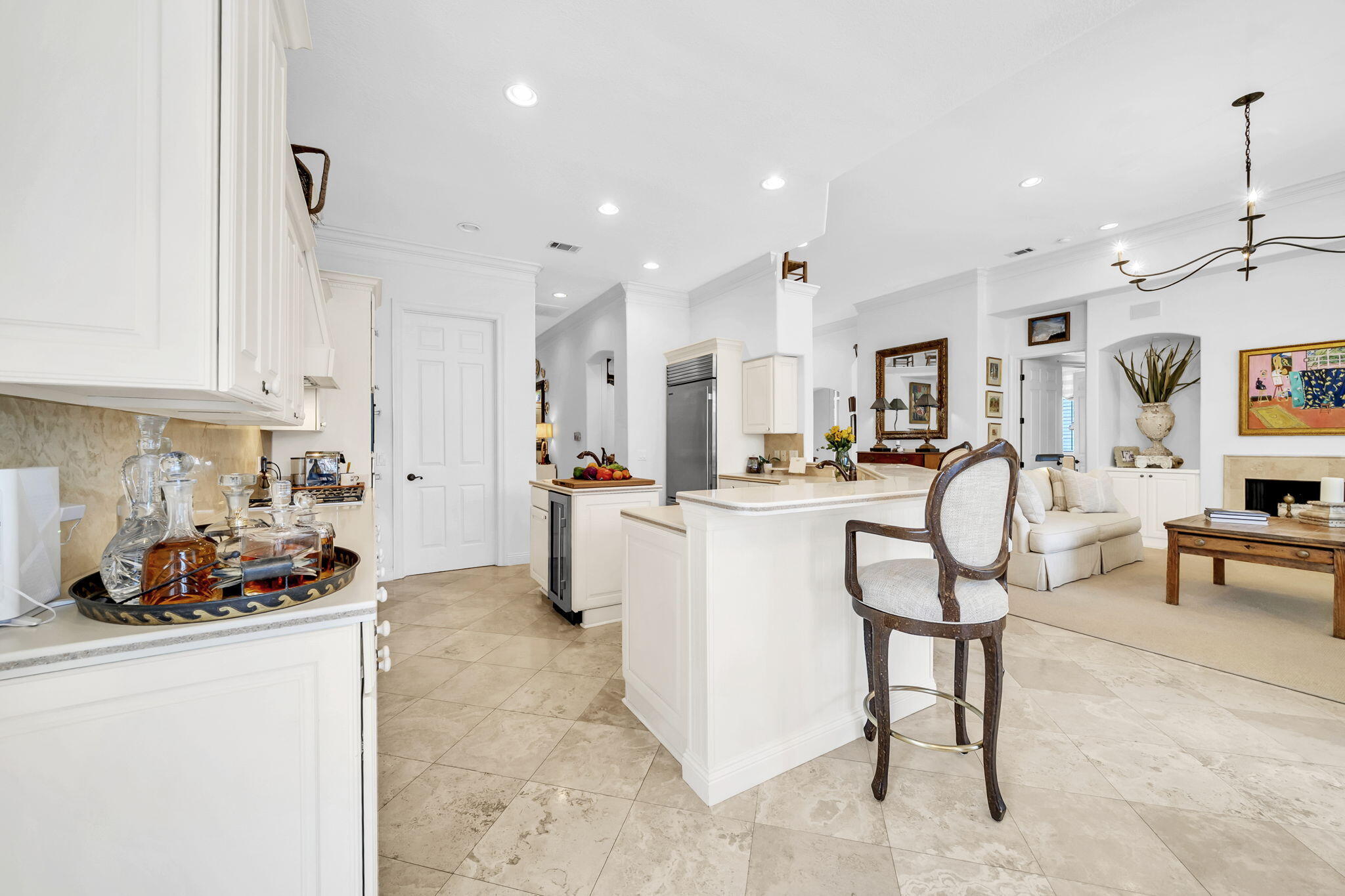 286 Ketch Court Destin FL 32541