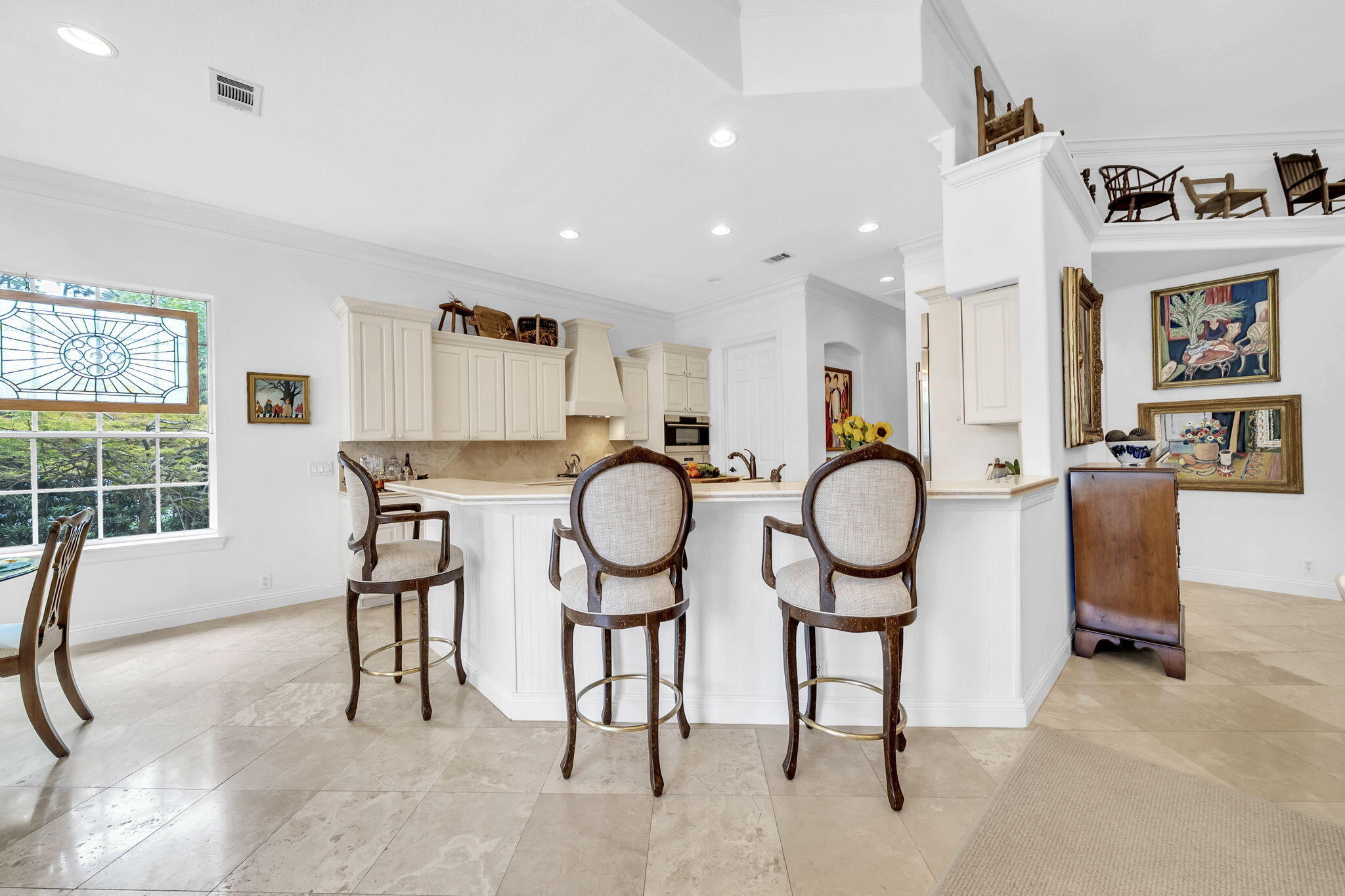 286 Ketch Court Destin FL 32541