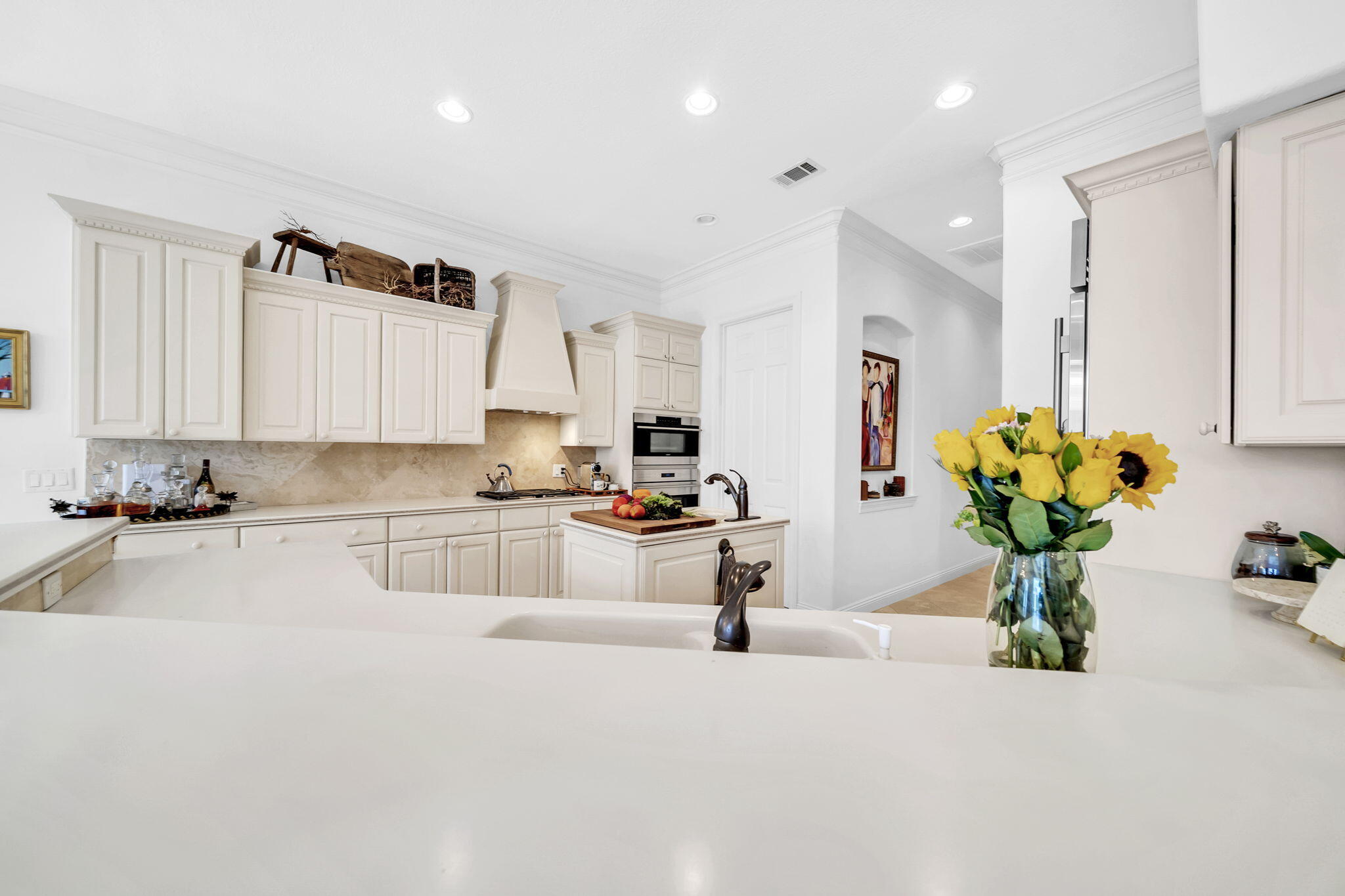 286 Ketch Court Destin FL 32541